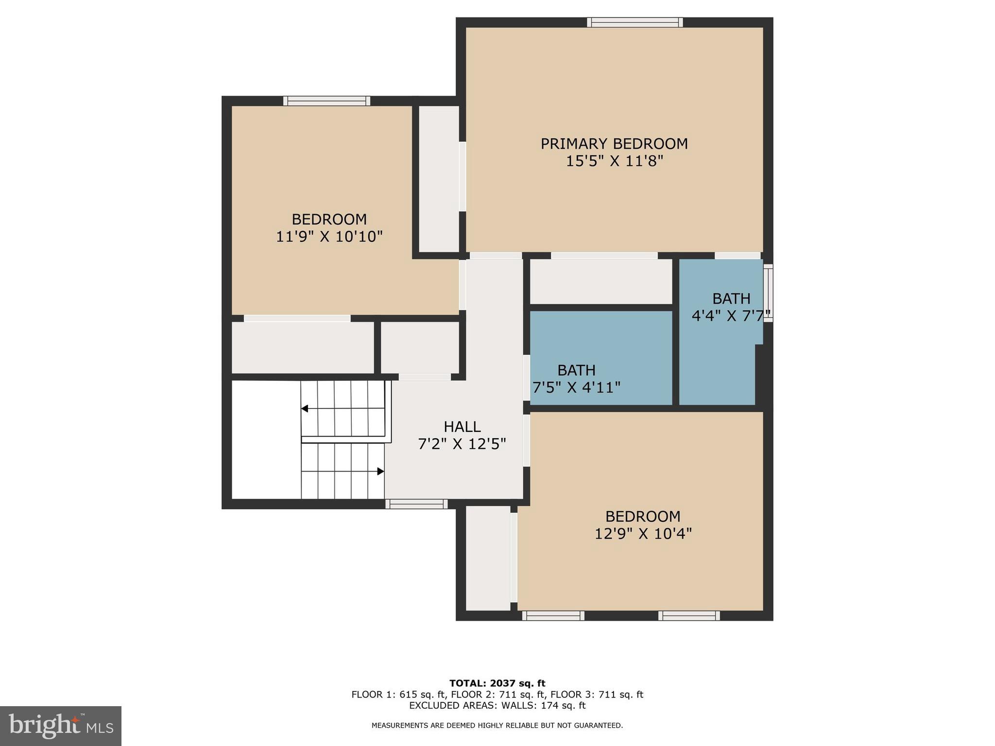 BERKLEY ESTATES - Residential
