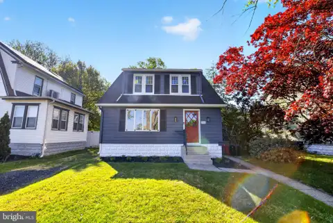 MLS: NJCD2122266