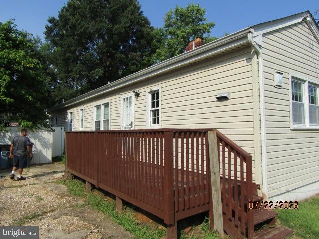 226 SENECA DRIVE