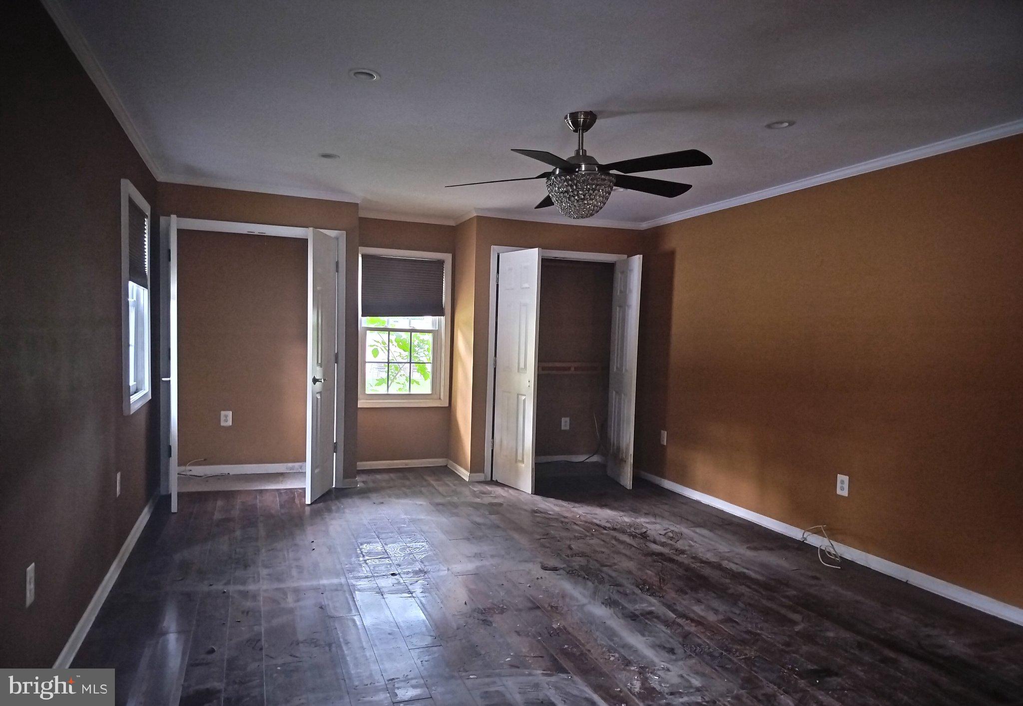 226 SENECA DRIVE