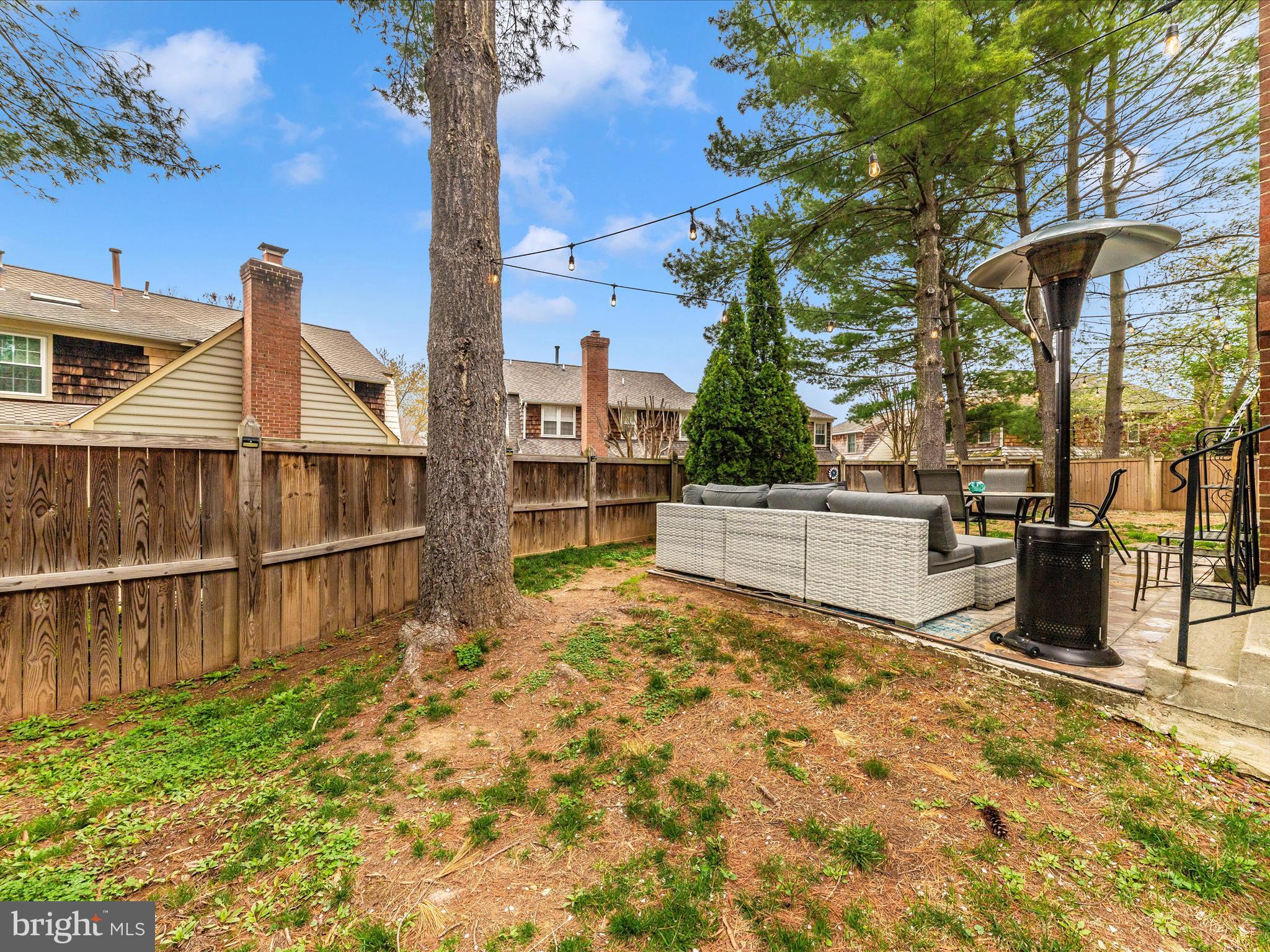 SAYBROOKE - Residential