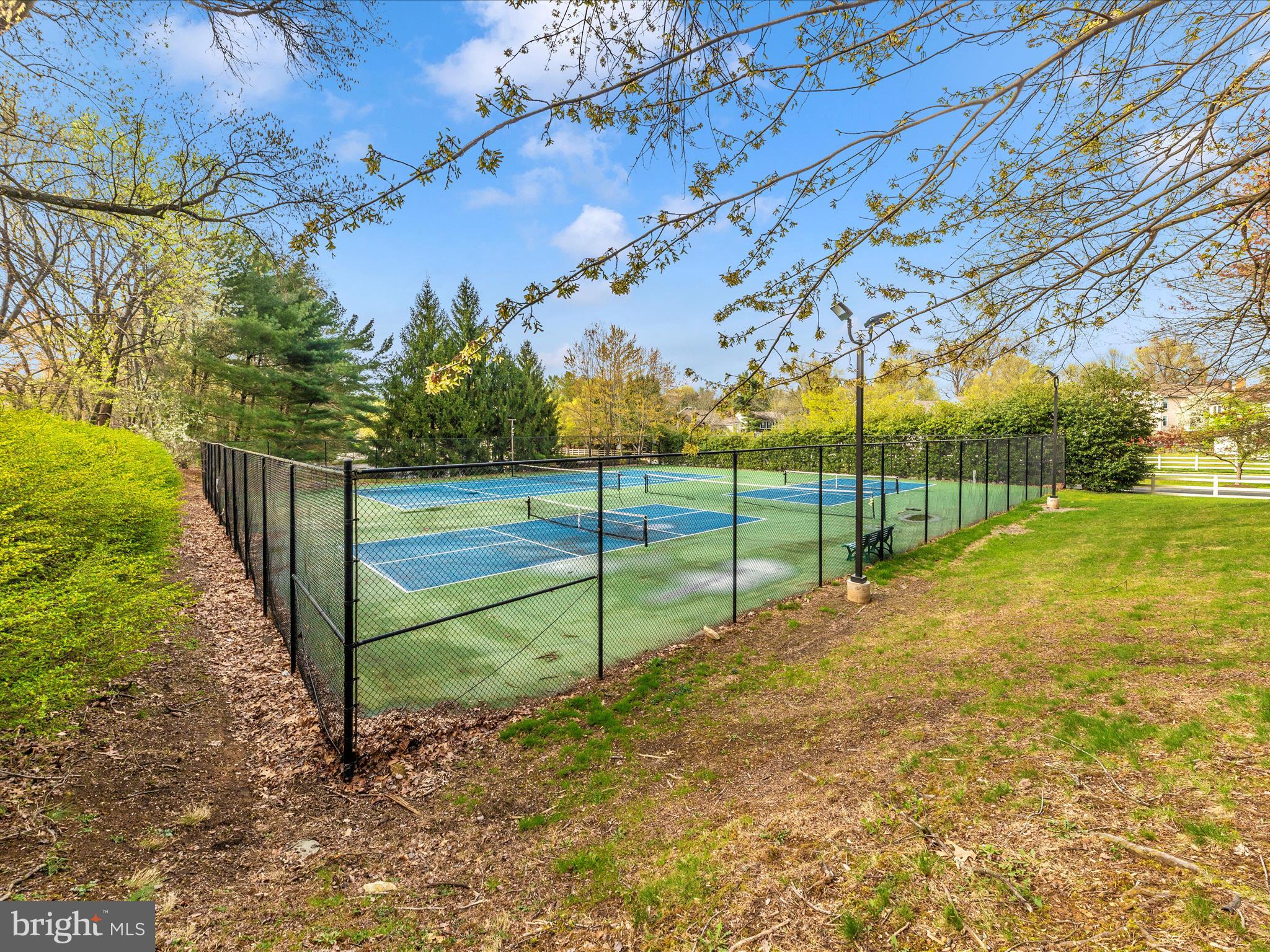 SAYBROOKE - Residential