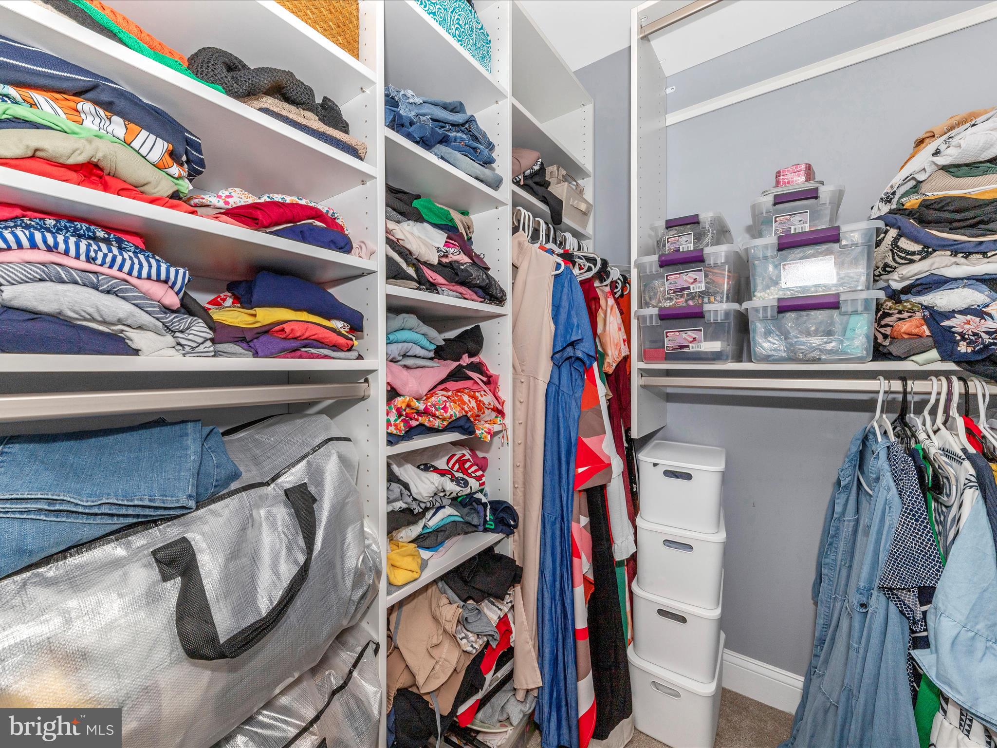 SAYBROOKE - Residential