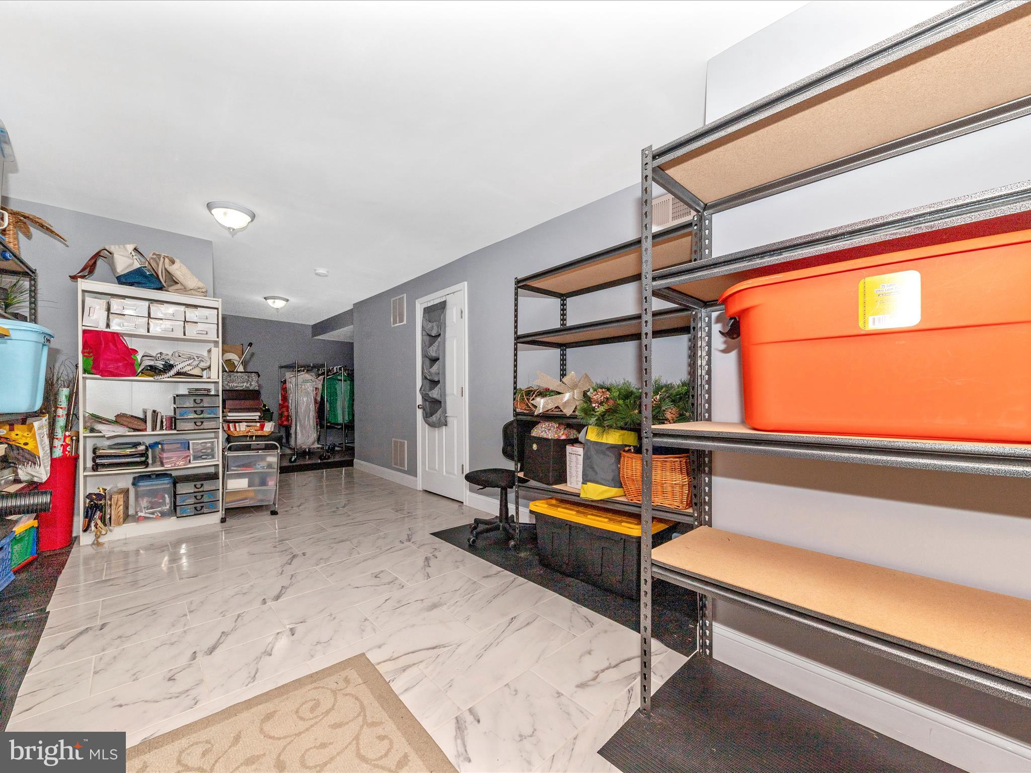 SAYBROOKE - Residential