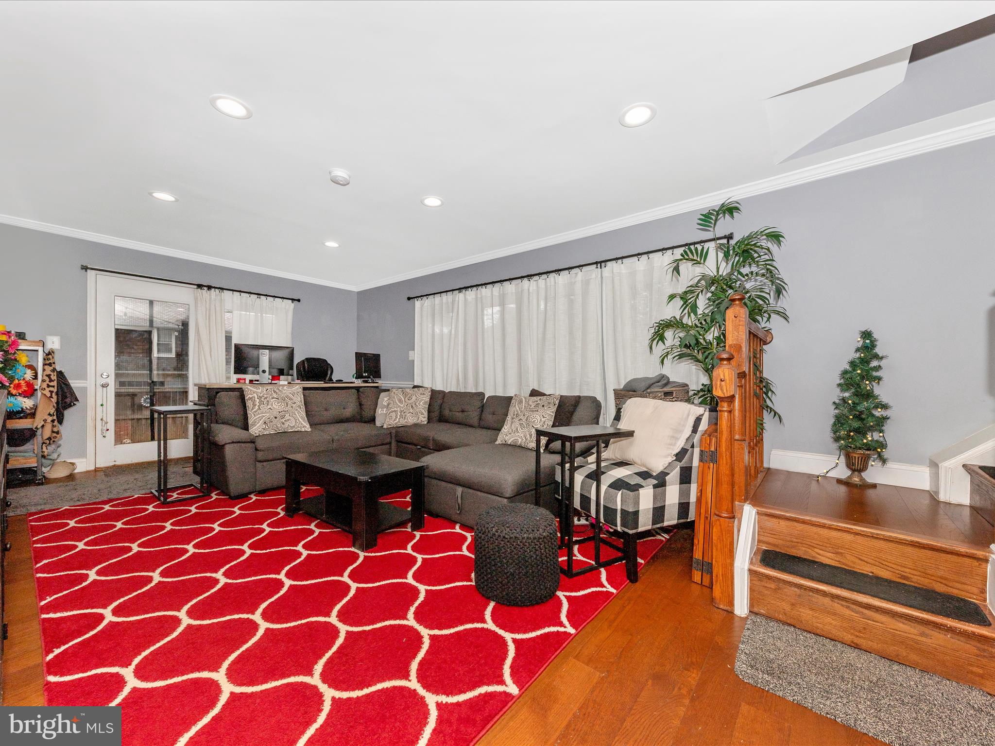 SAYBROOKE - Residential