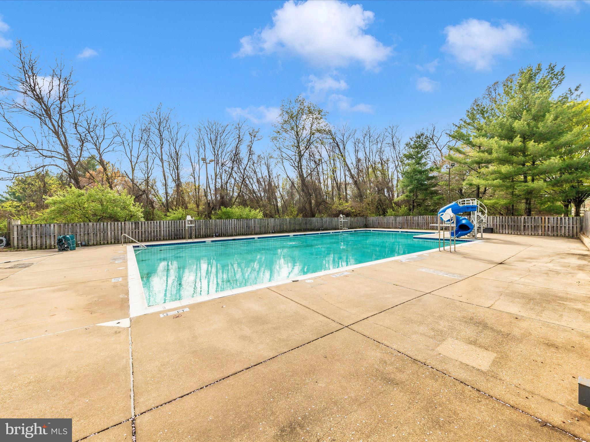 SAYBROOKE - Residential