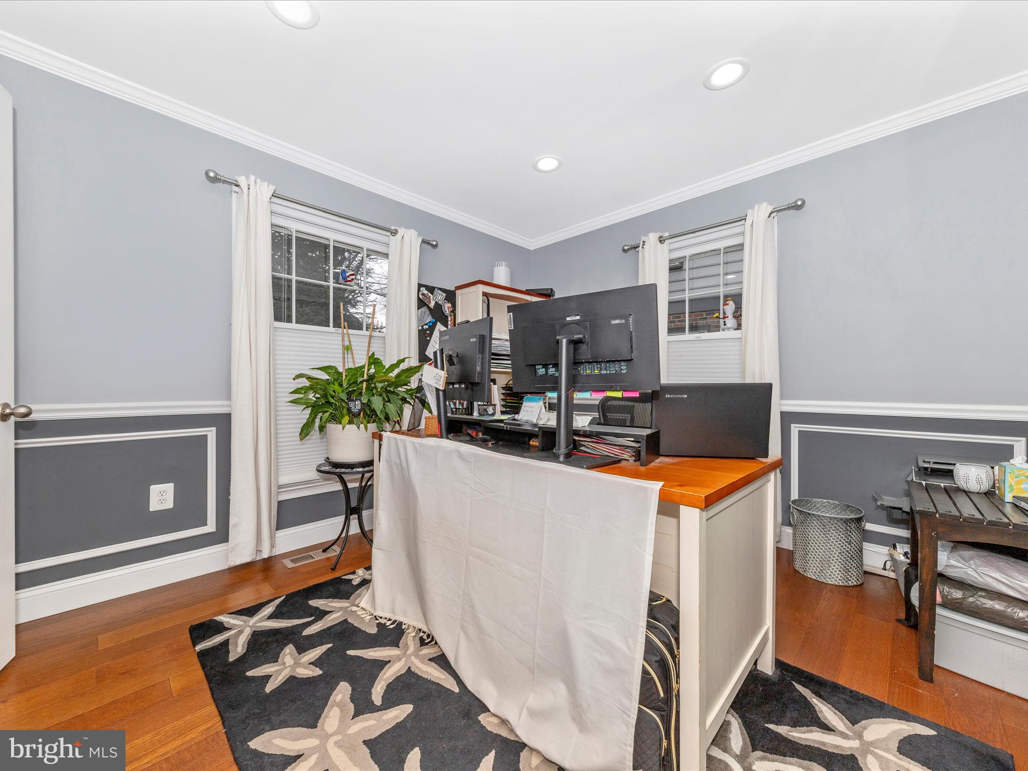 SAYBROOKE - Residential