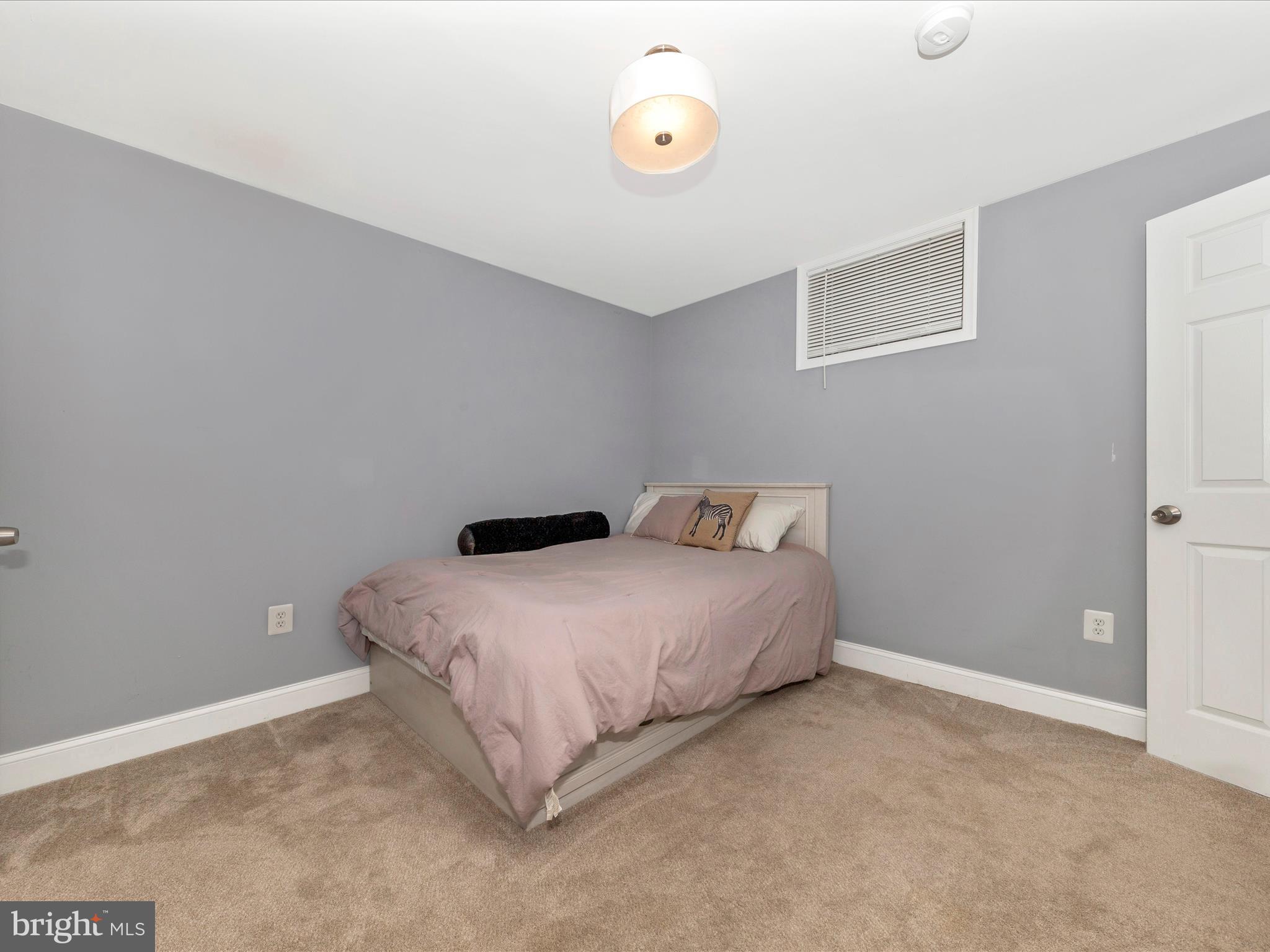 SAYBROOKE - Residential