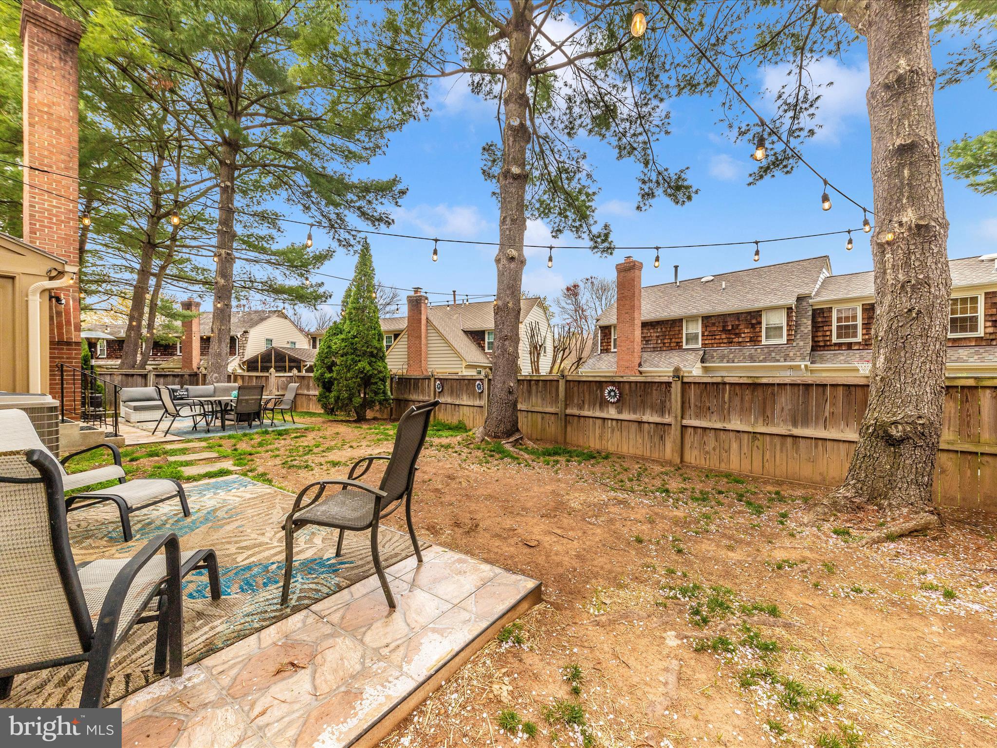 SAYBROOKE - Residential