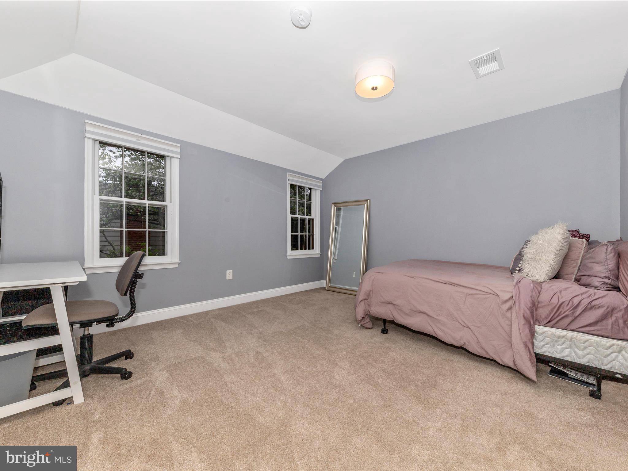 SAYBROOKE - Residential