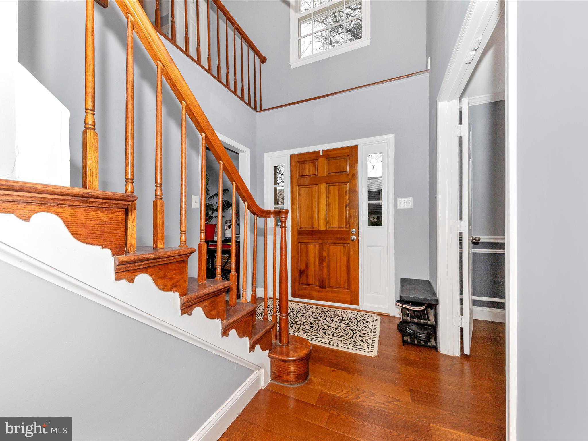 SAYBROOKE - Residential