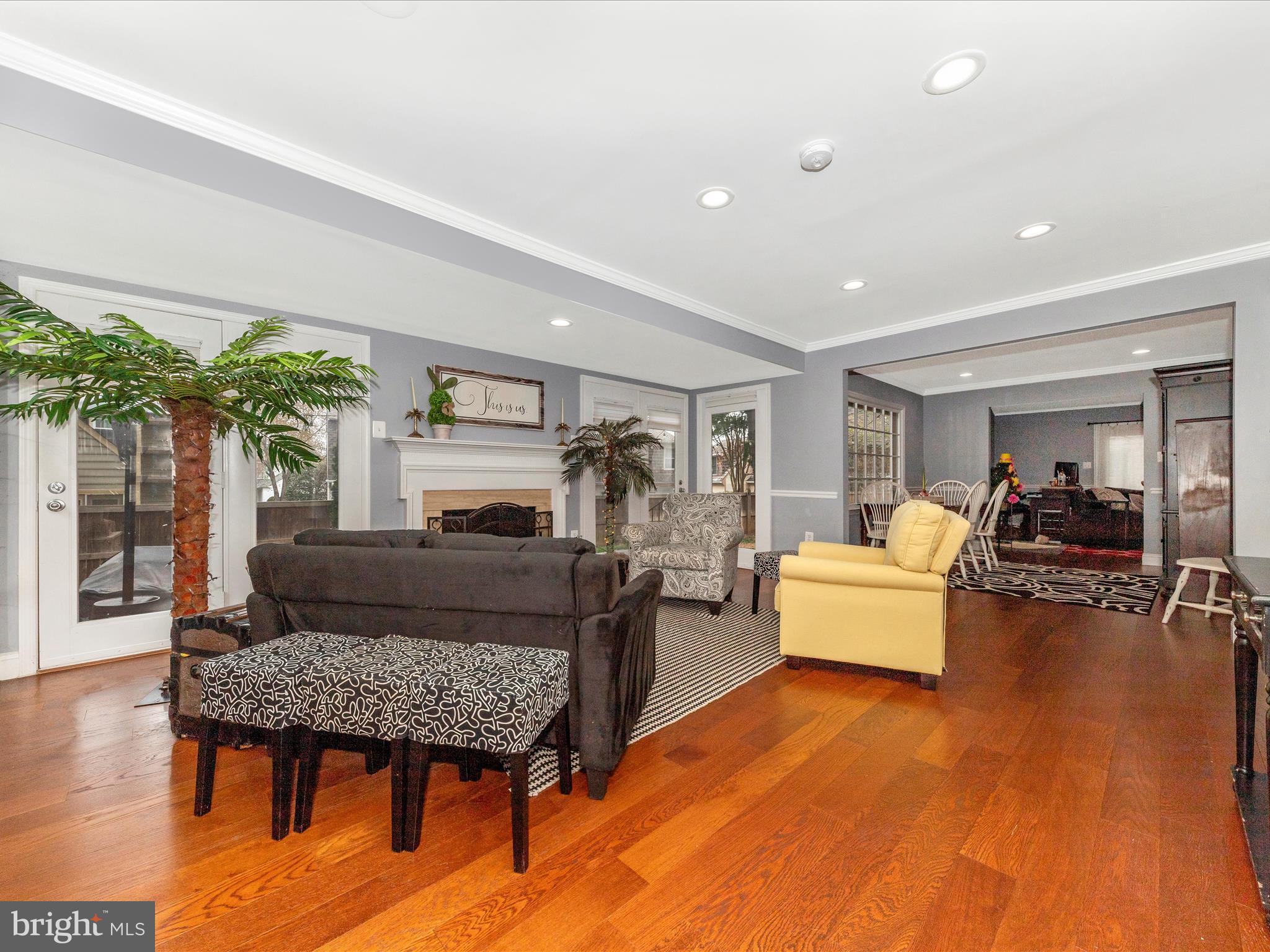 SAYBROOKE - Residential