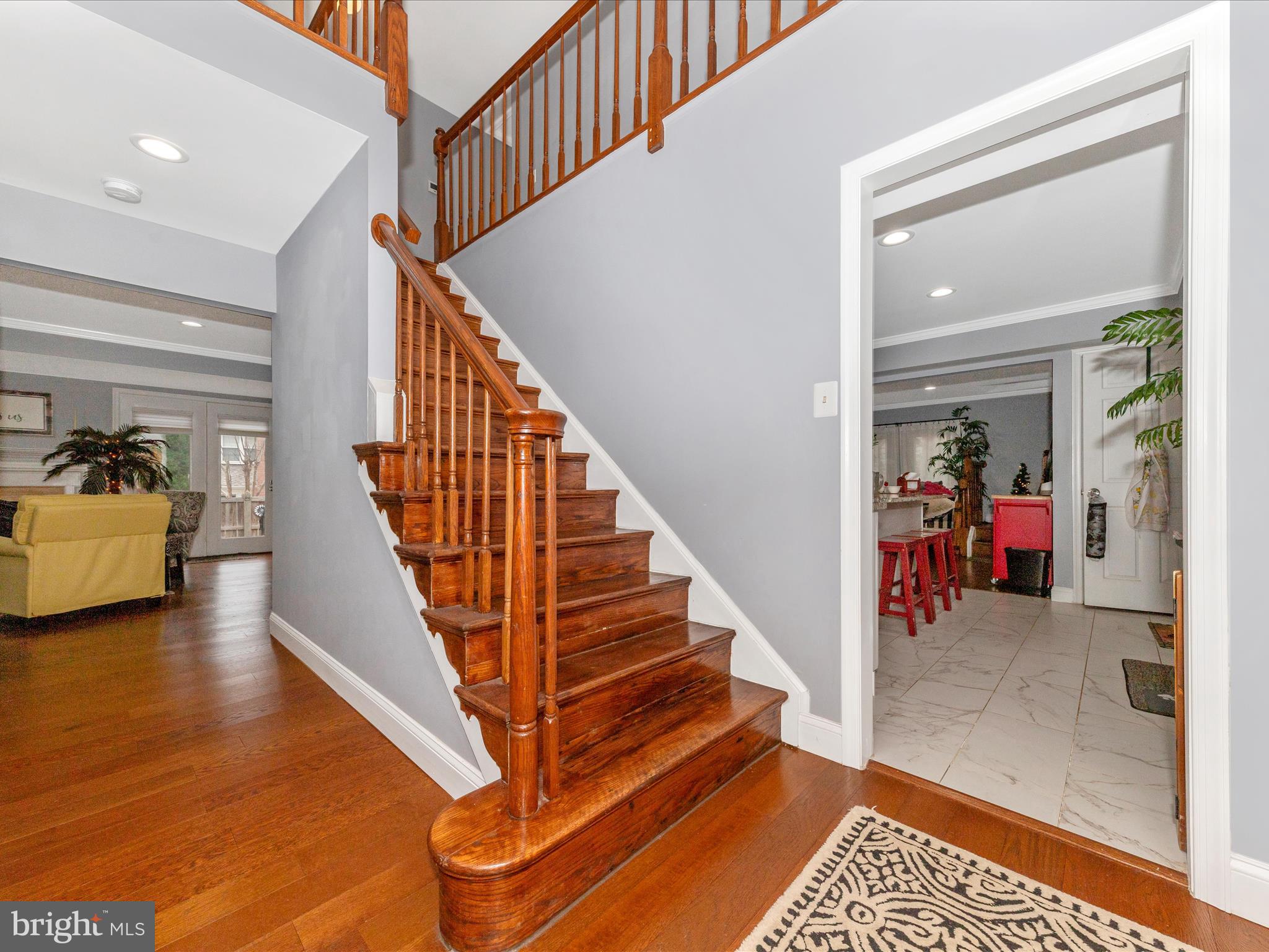 SAYBROOKE - Residential