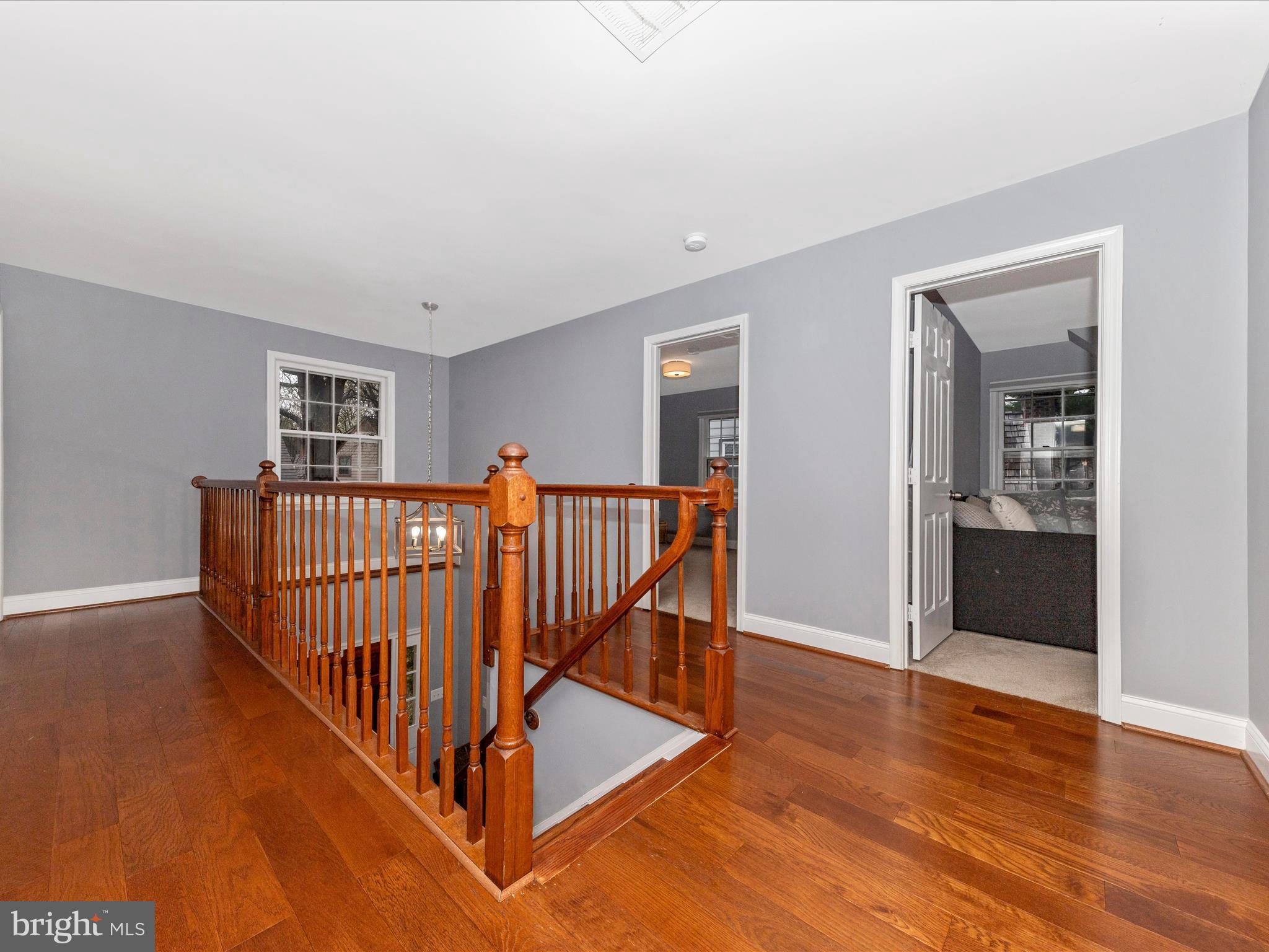 SAYBROOKE - Residential