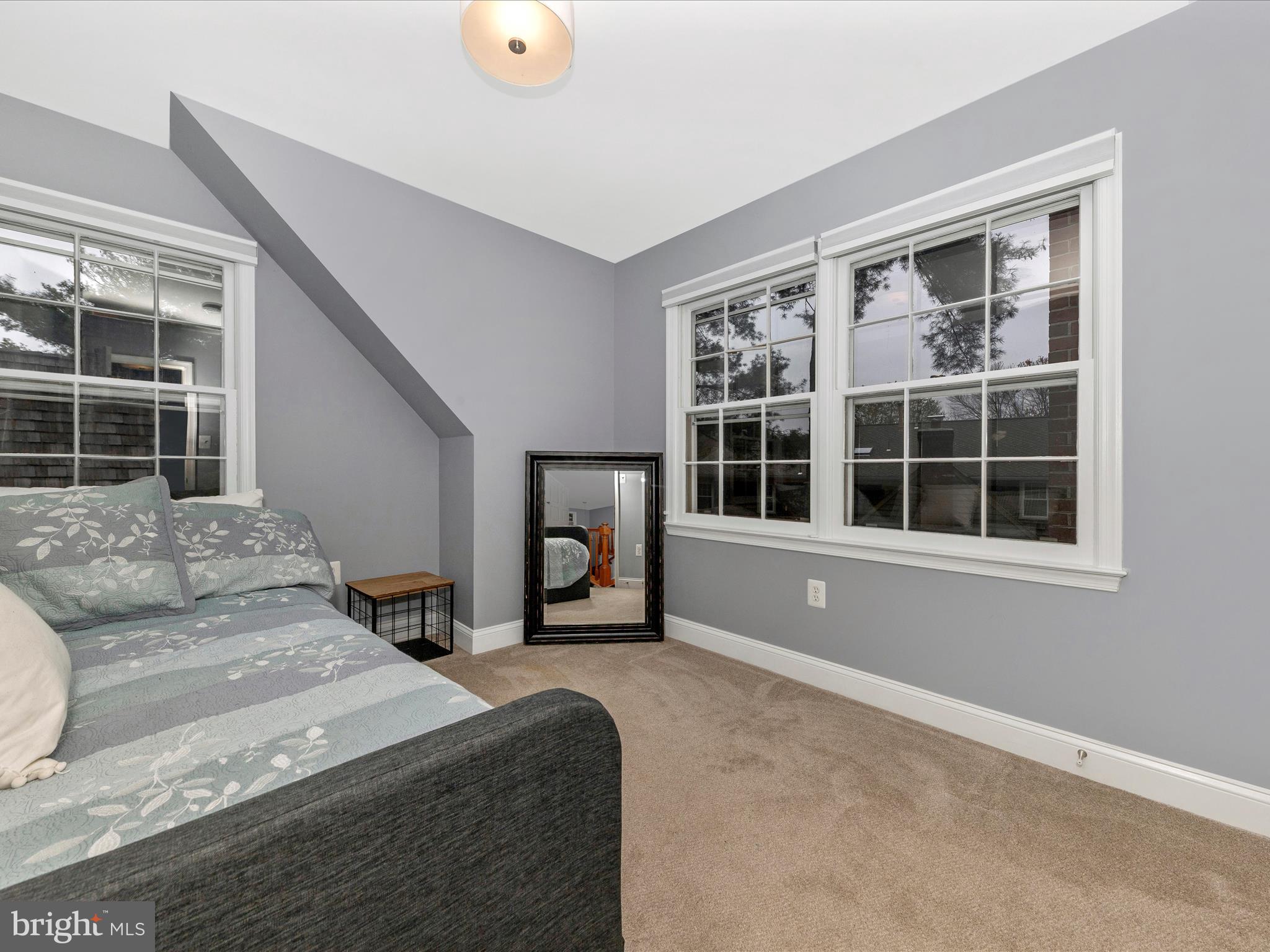 SAYBROOKE - Residential