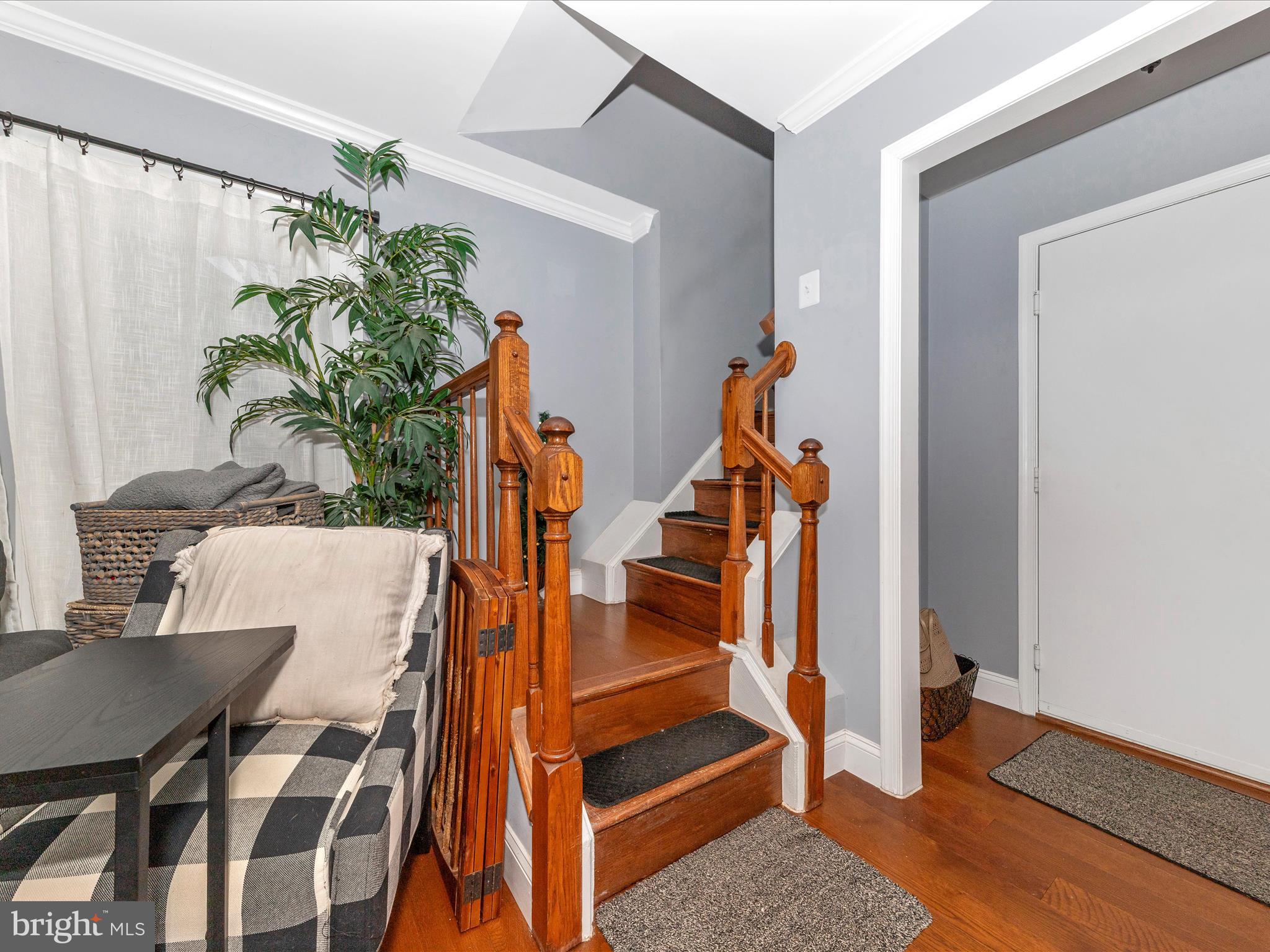 SAYBROOKE - Residential