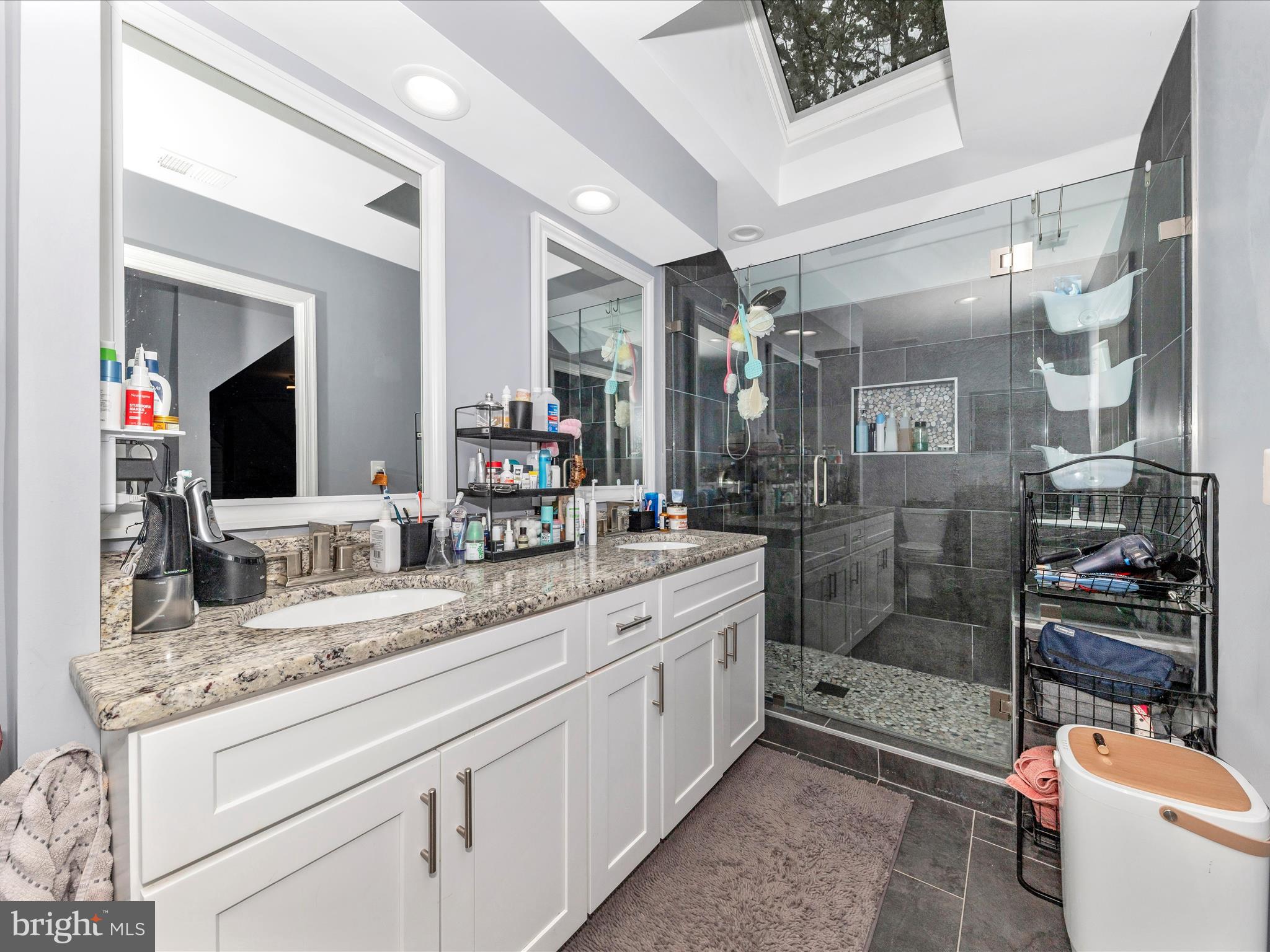 SAYBROOKE - Residential