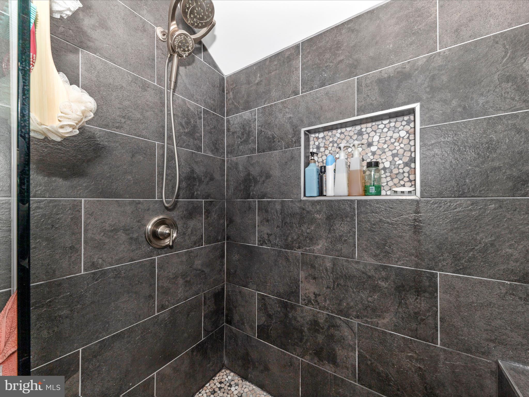 SAYBROOKE - Residential