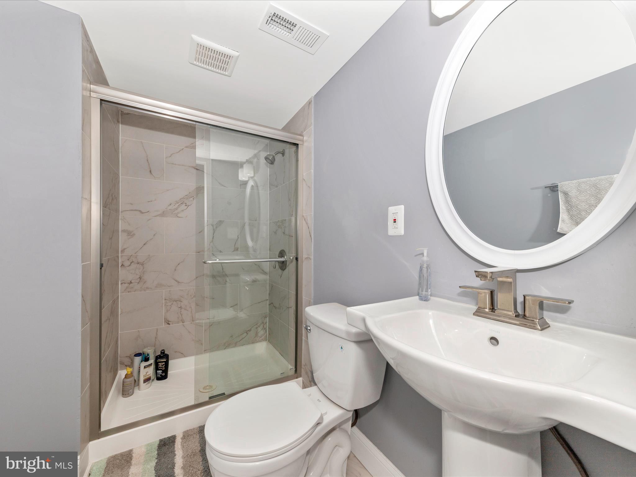 SAYBROOKE - Residential