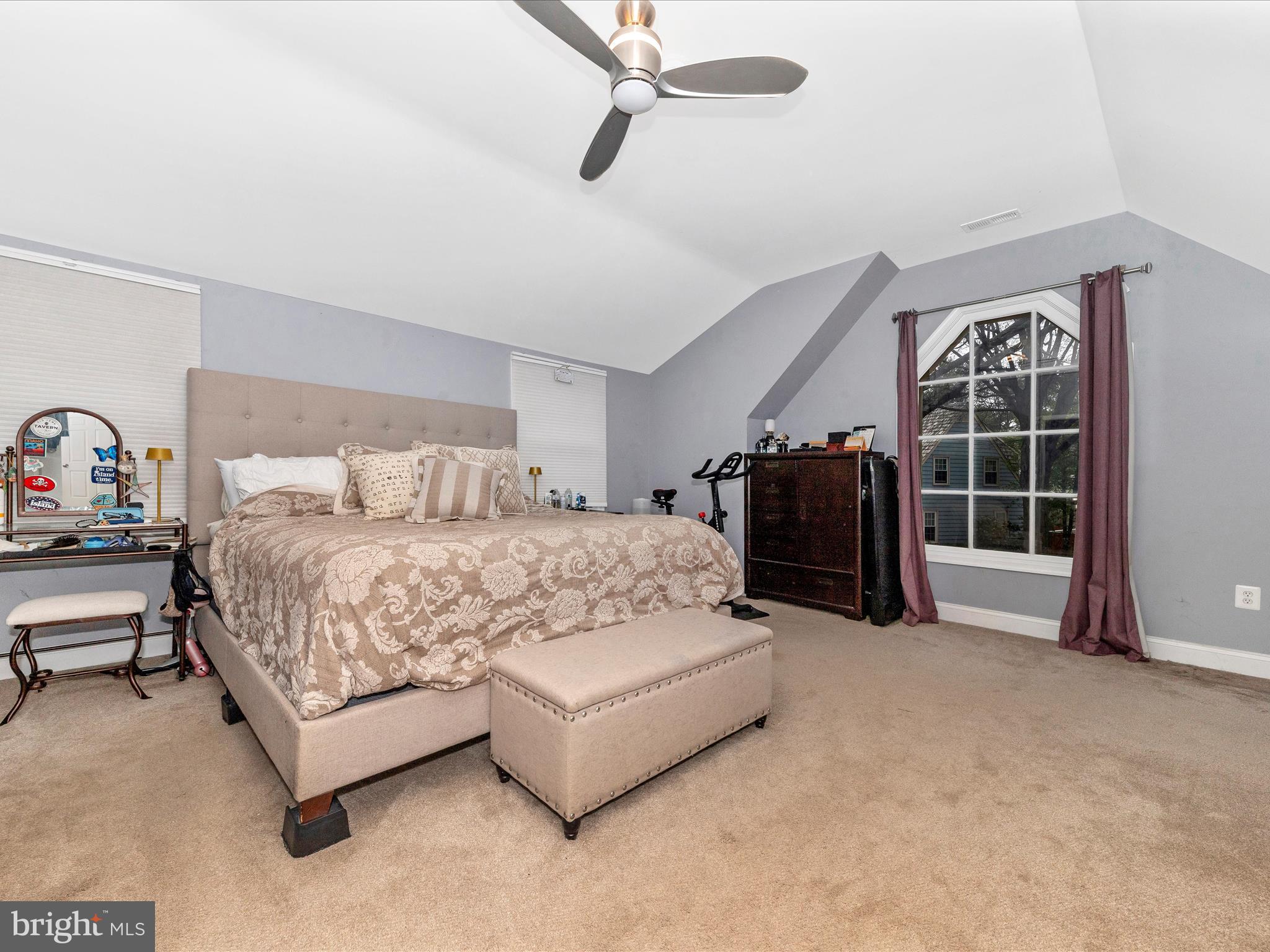 SAYBROOKE - Residential