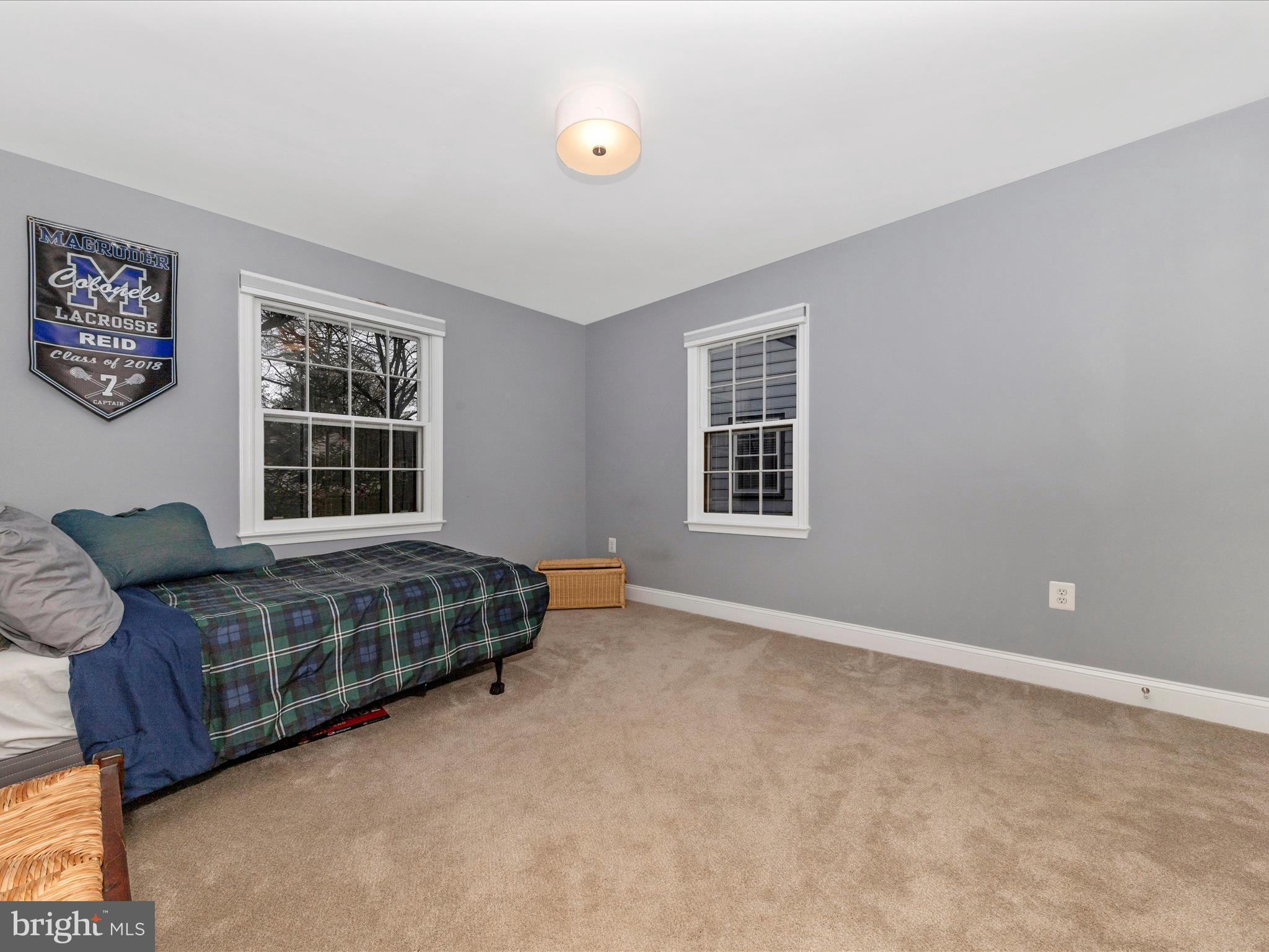 SAYBROOKE - Residential