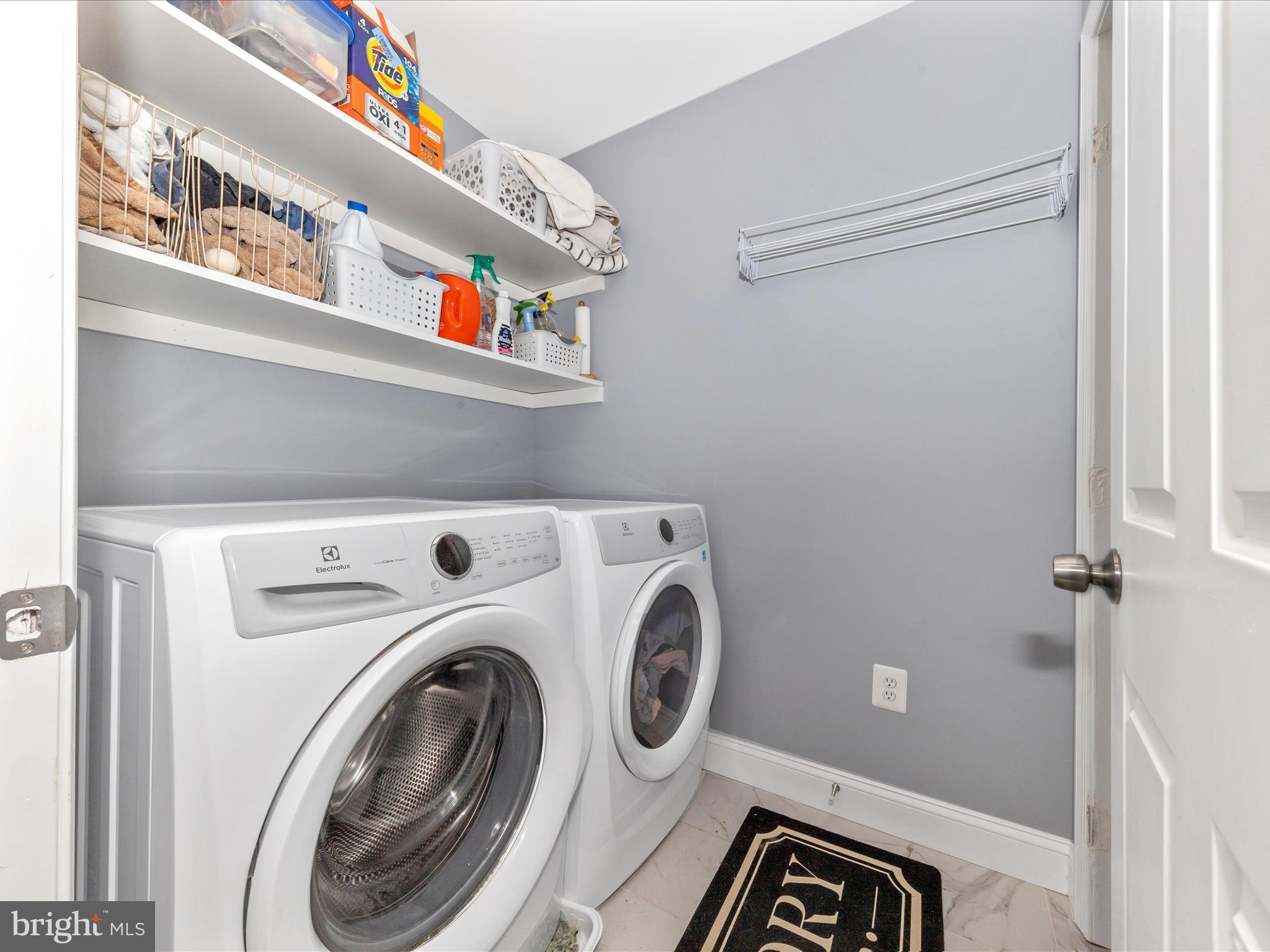 SAYBROOKE - Residential