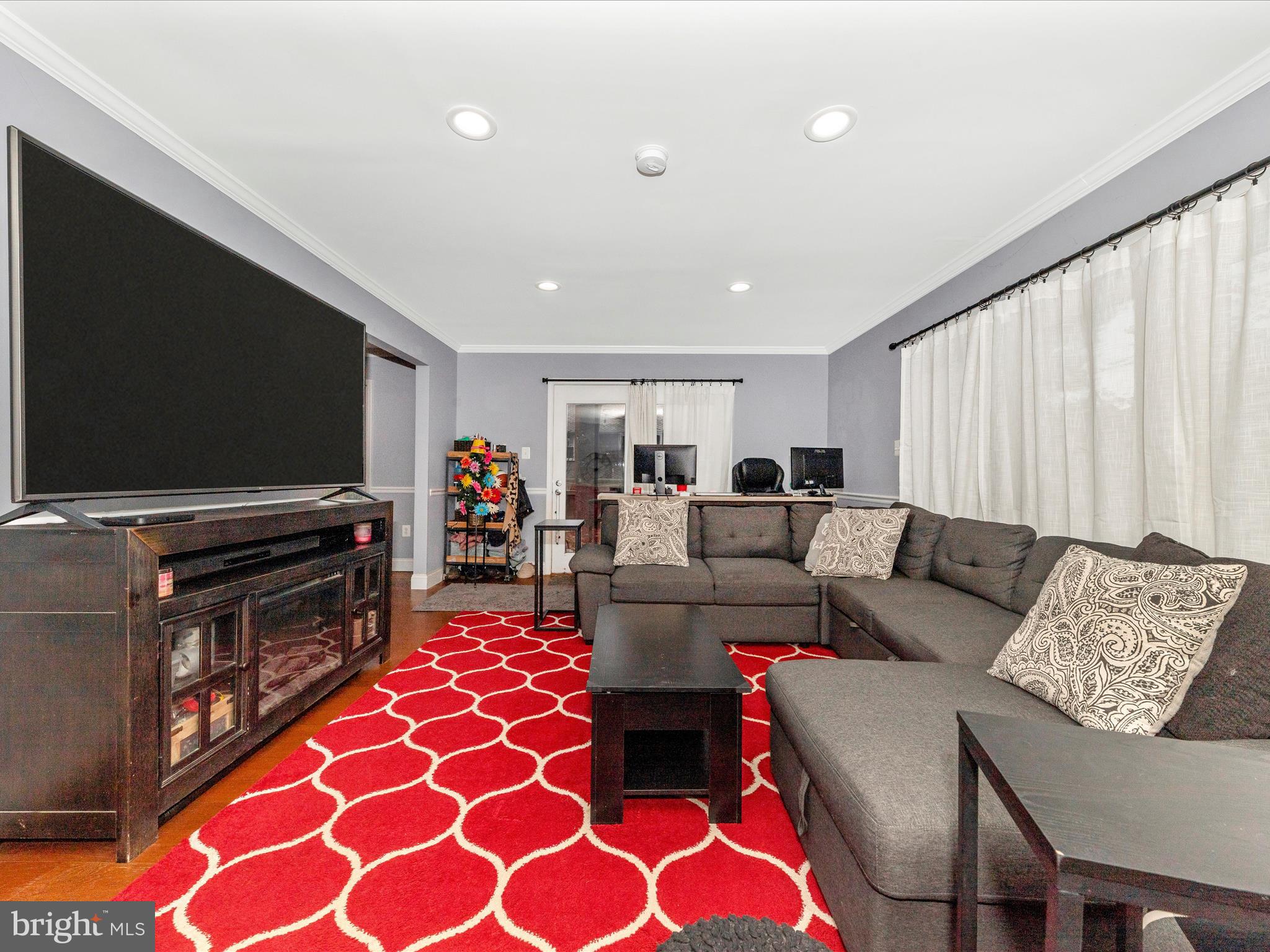 SAYBROOKE - Residential