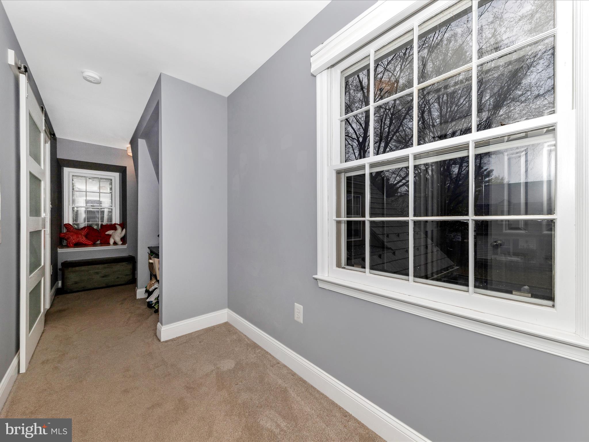 SAYBROOKE - Residential