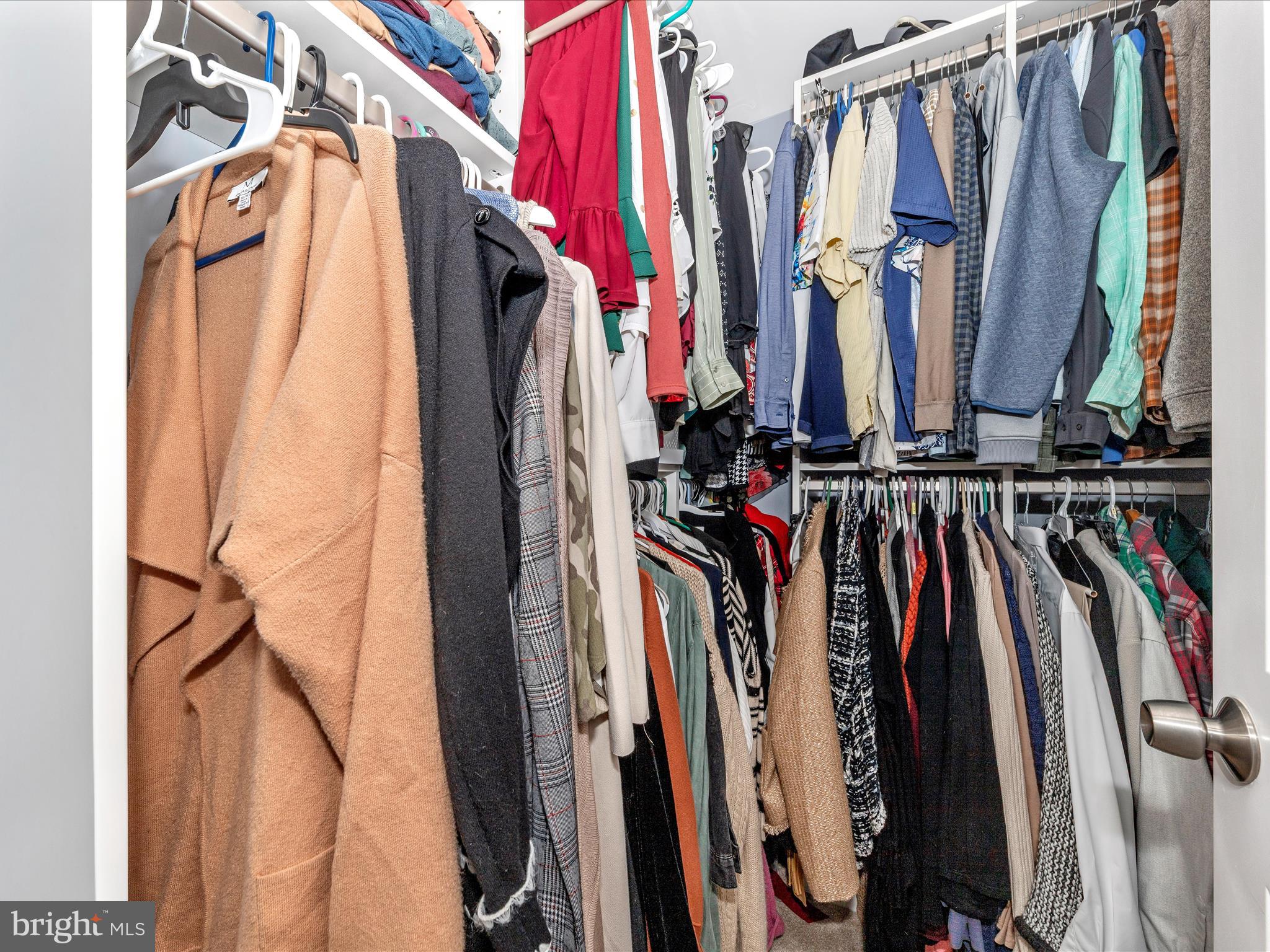 SAYBROOKE - Residential