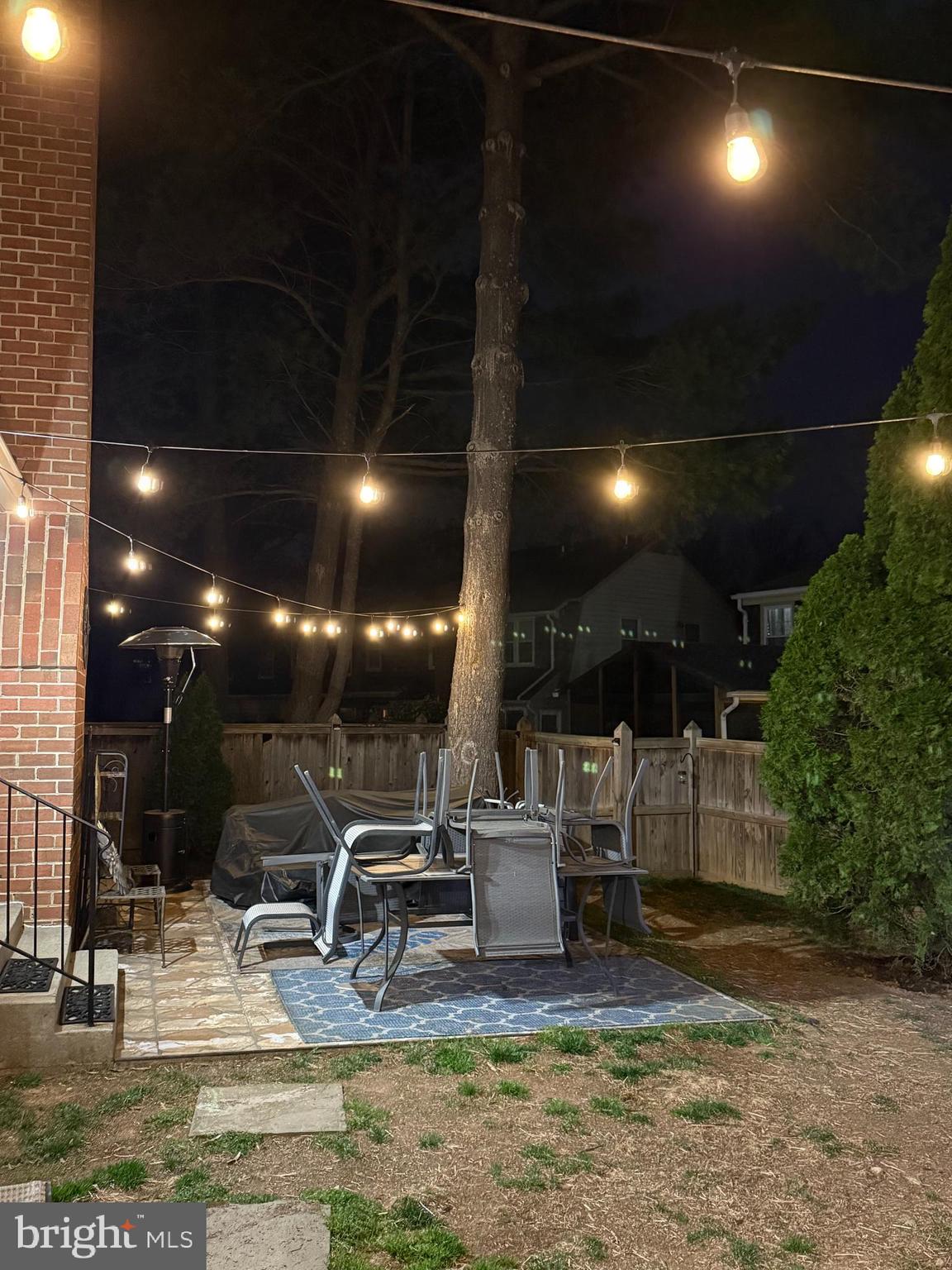 SAYBROOKE - Residential