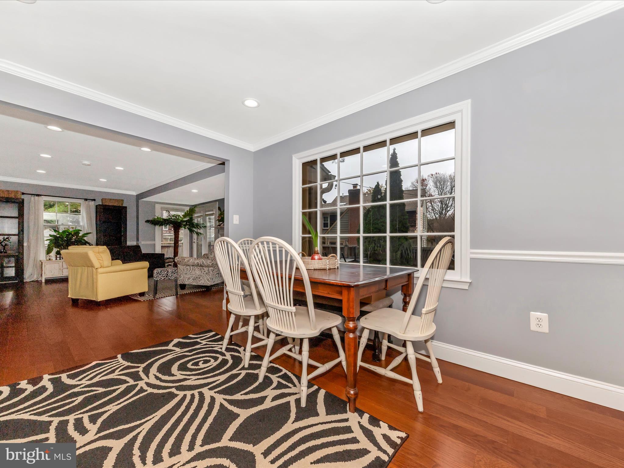 SAYBROOKE - Residential