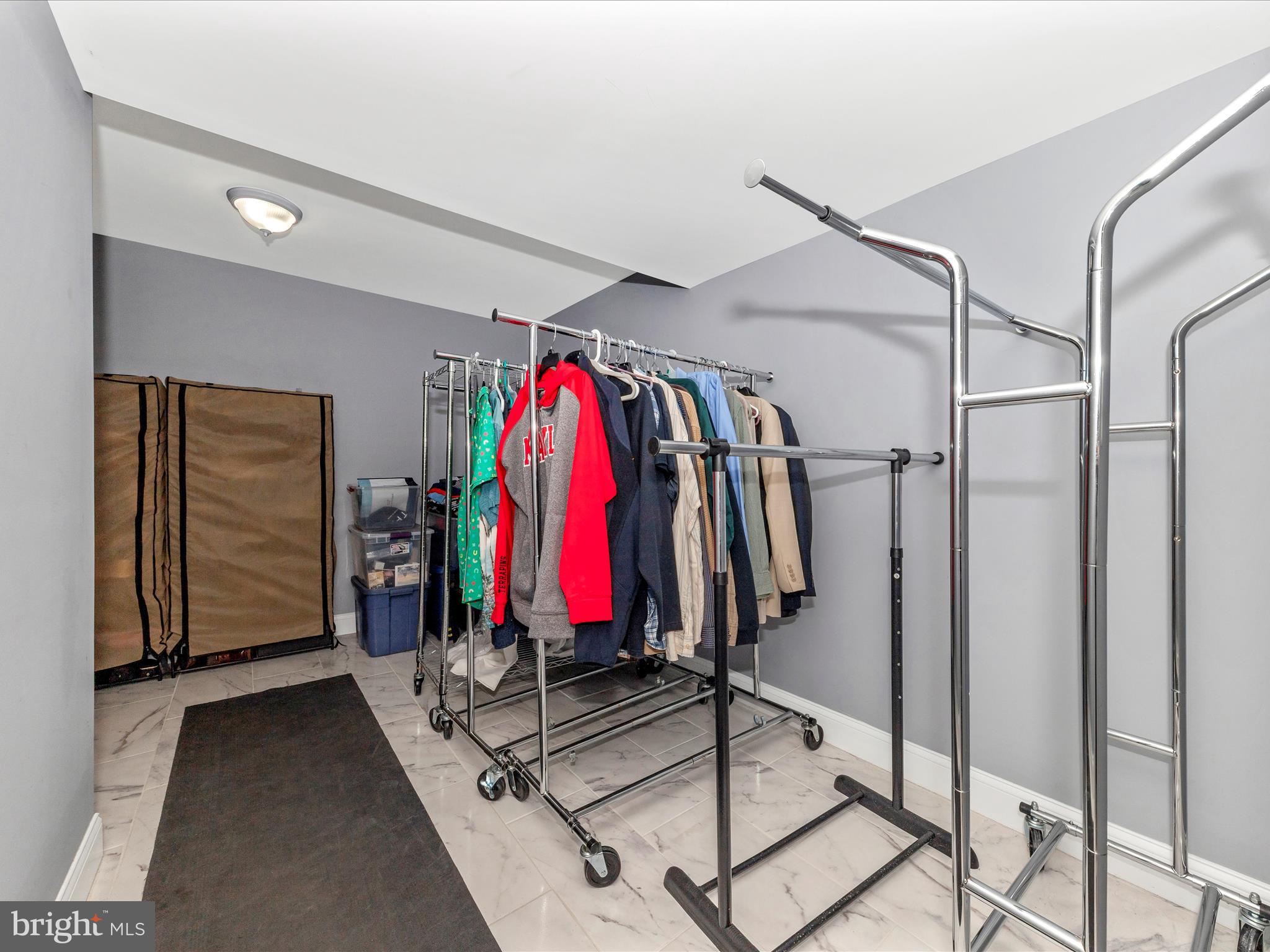 SAYBROOKE - Residential