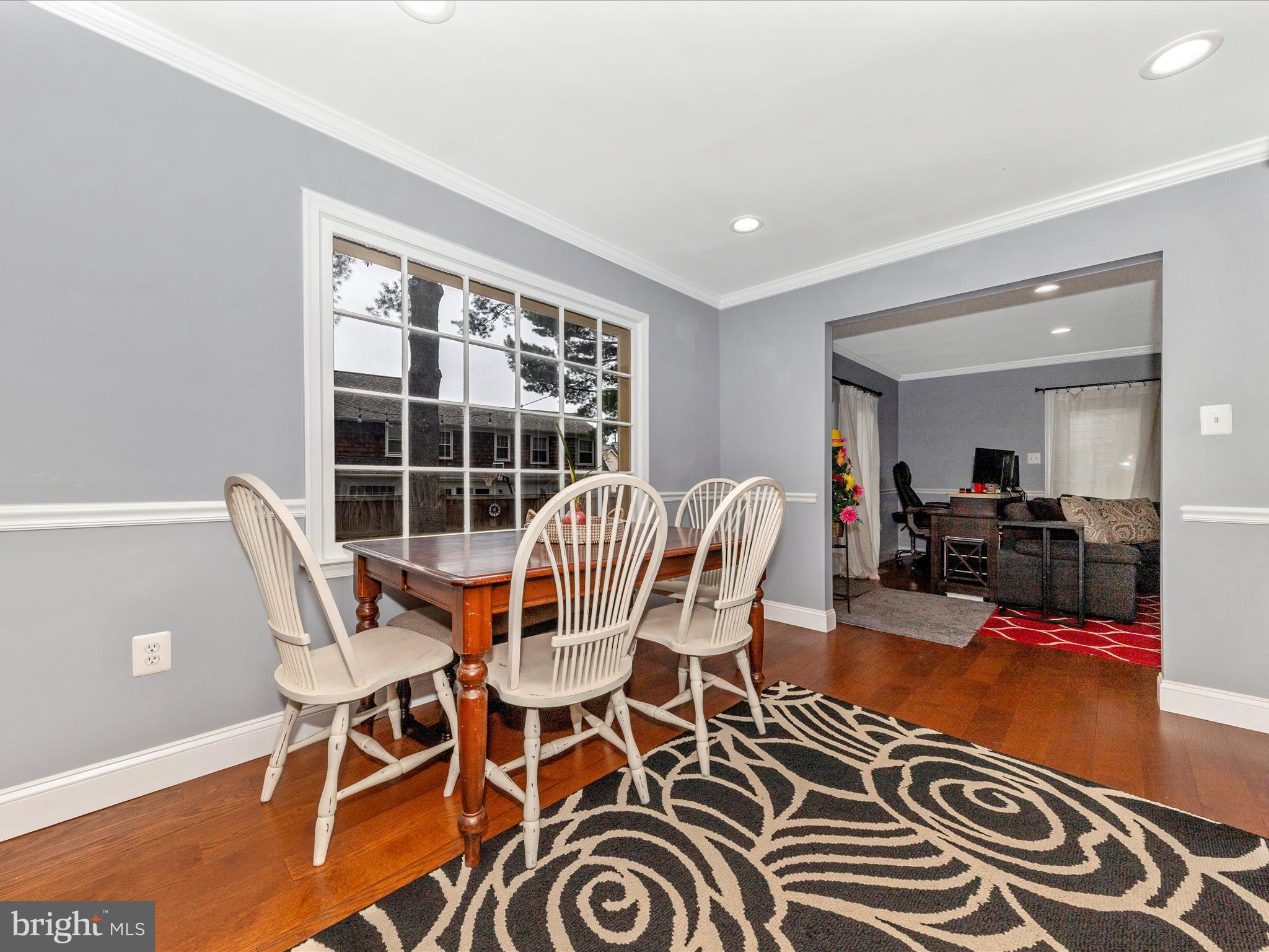 SAYBROOKE - Residential