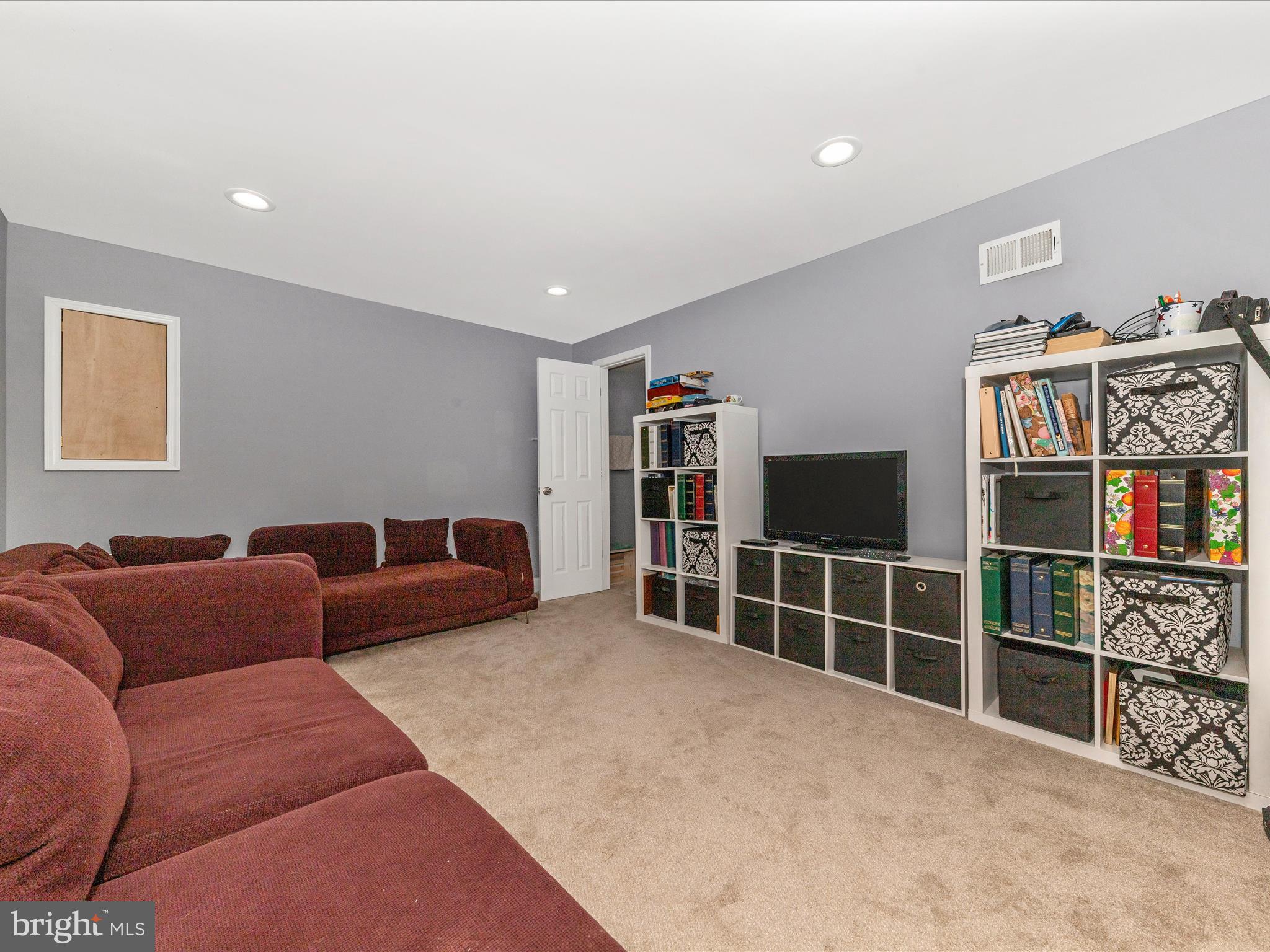 SAYBROOKE - Residential