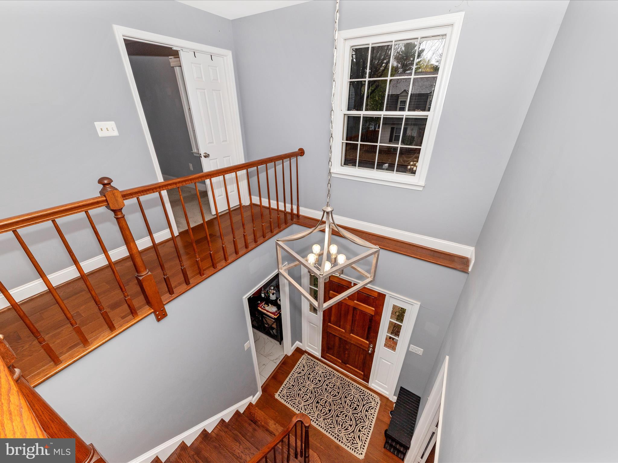 SAYBROOKE - Residential