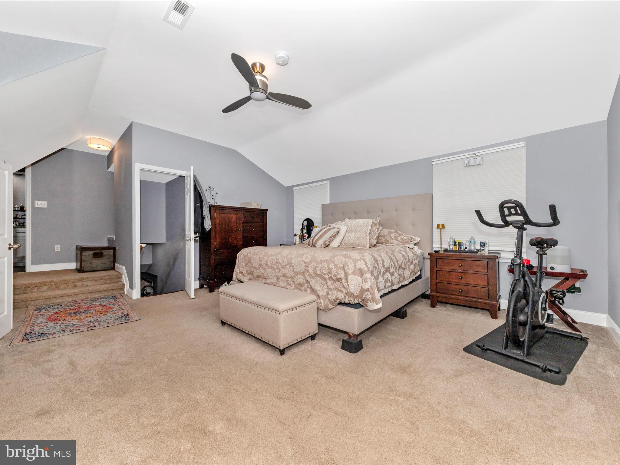 SAYBROOKE - Residential