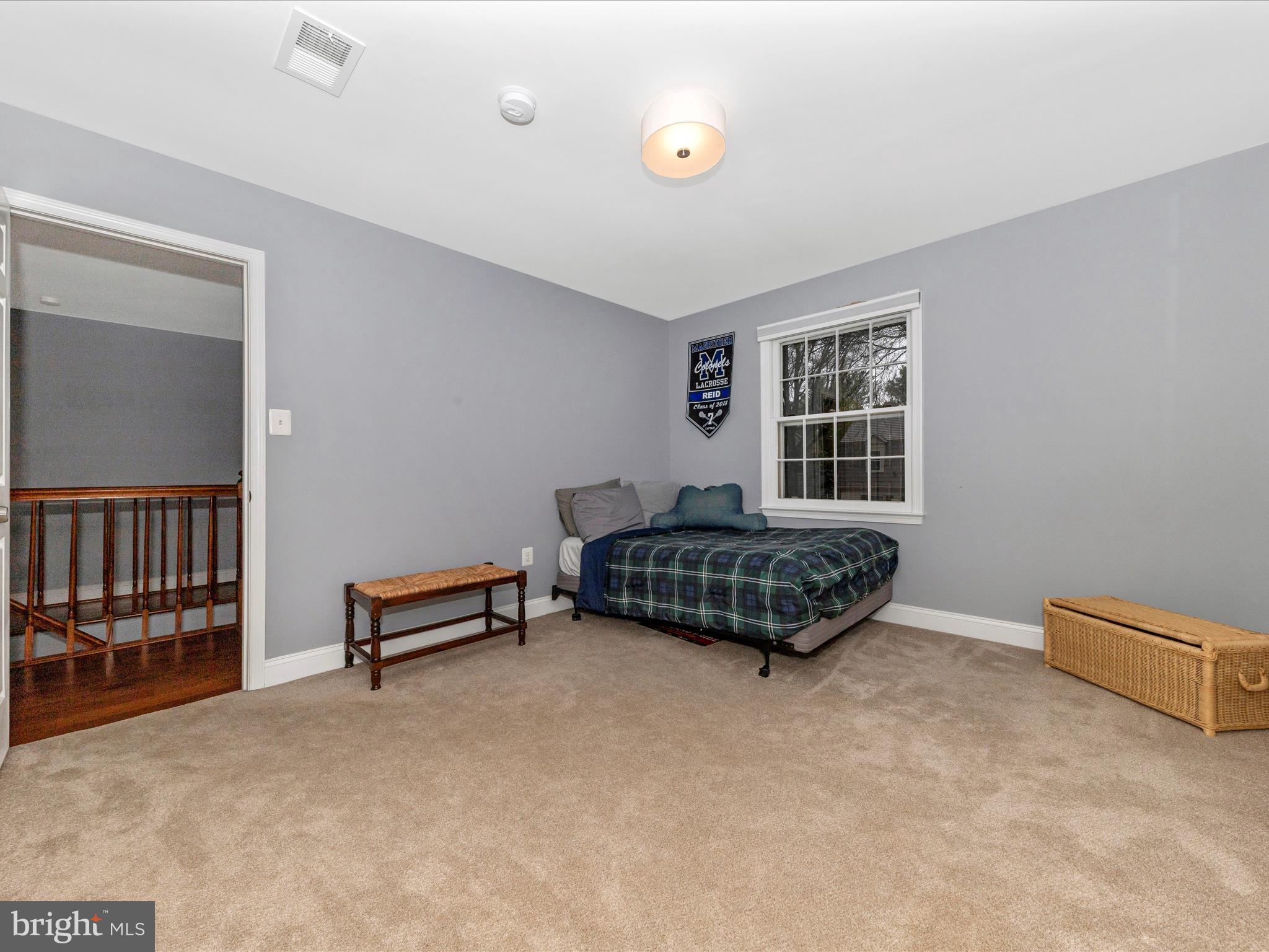 SAYBROOKE - Residential