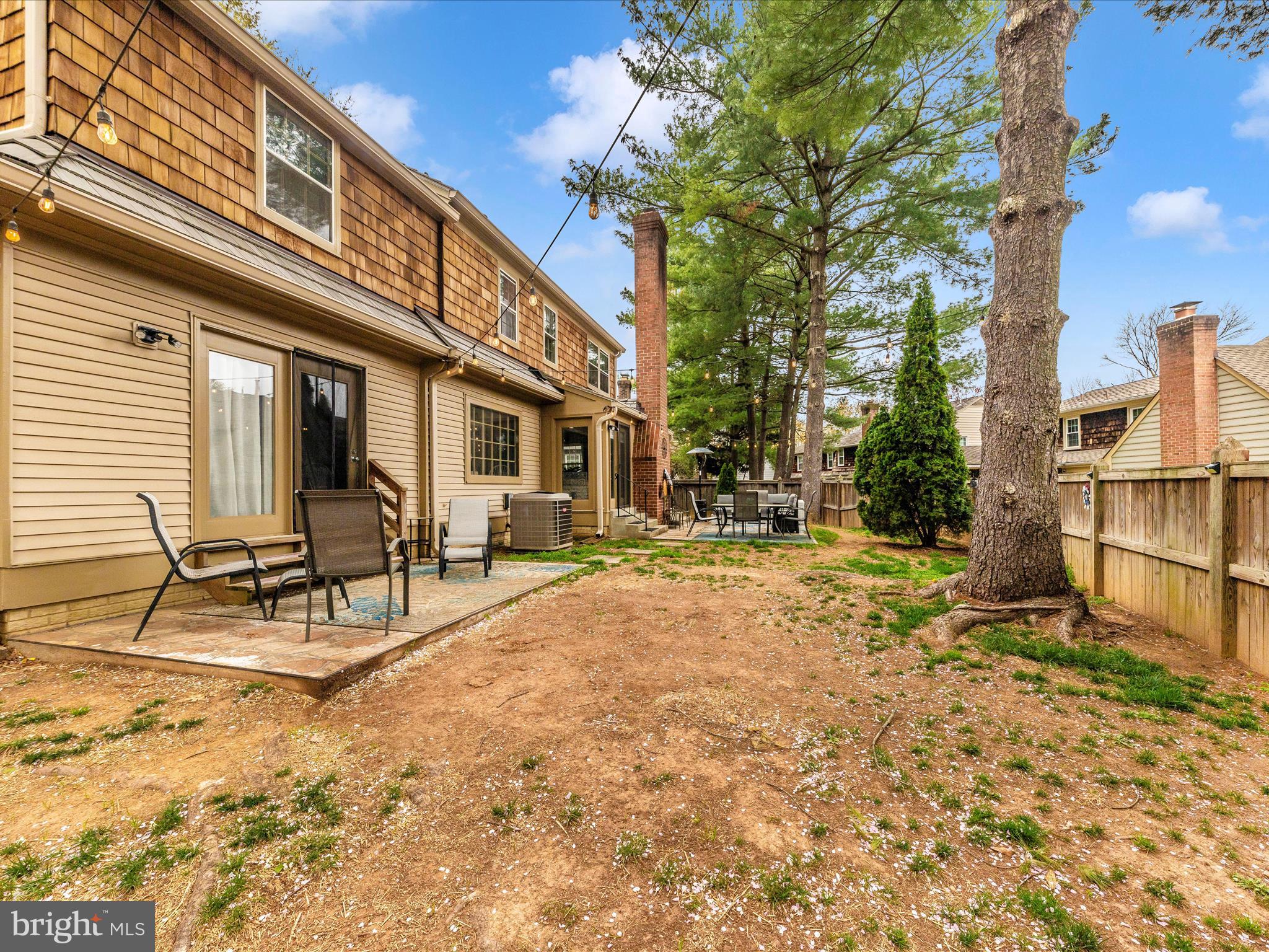 SAYBROOKE - Residential