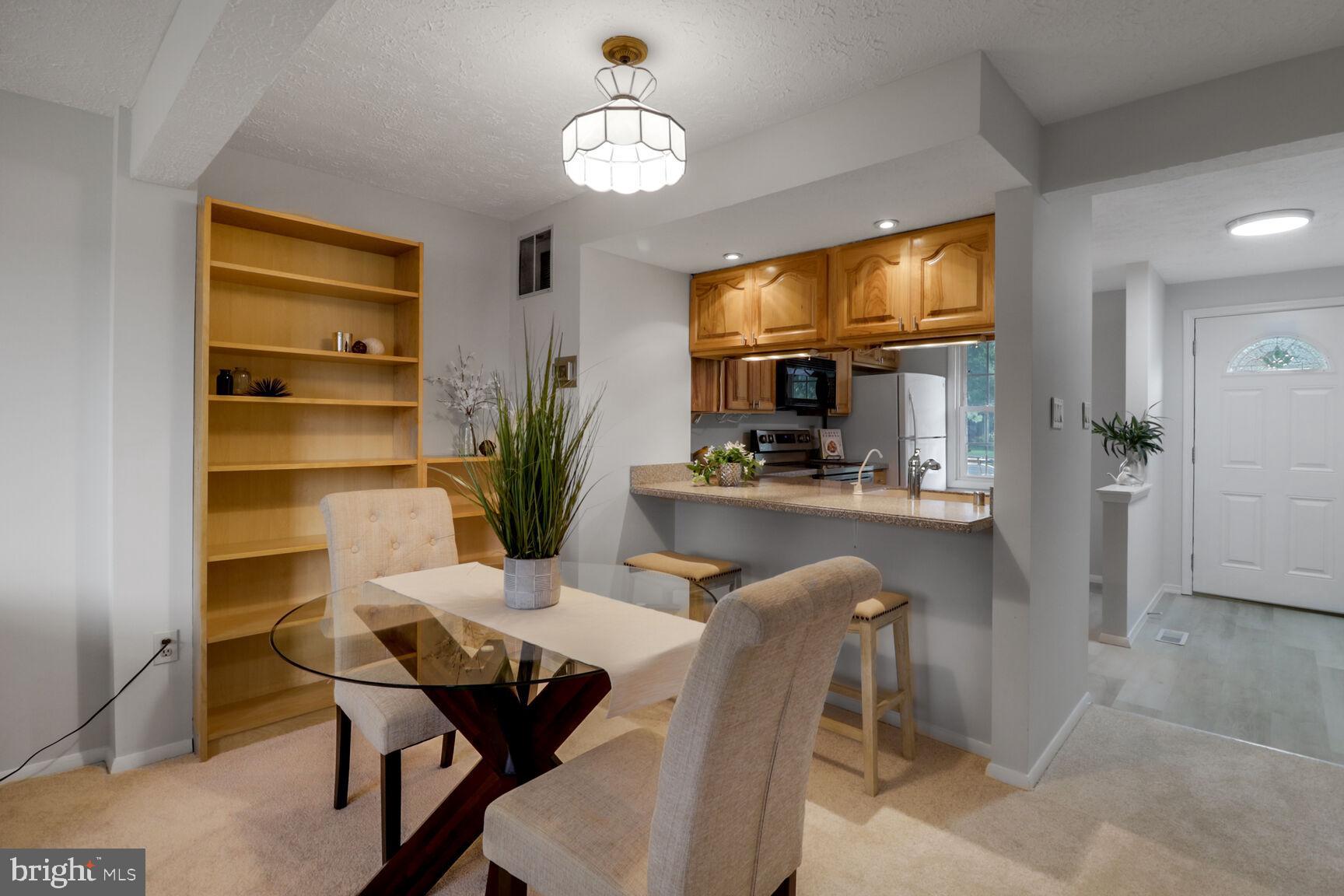 QUAIL RIDGE - Residential