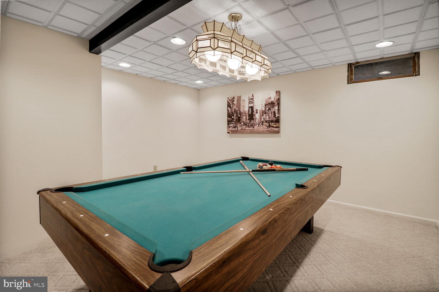 QUAIL RIDGE - Residential