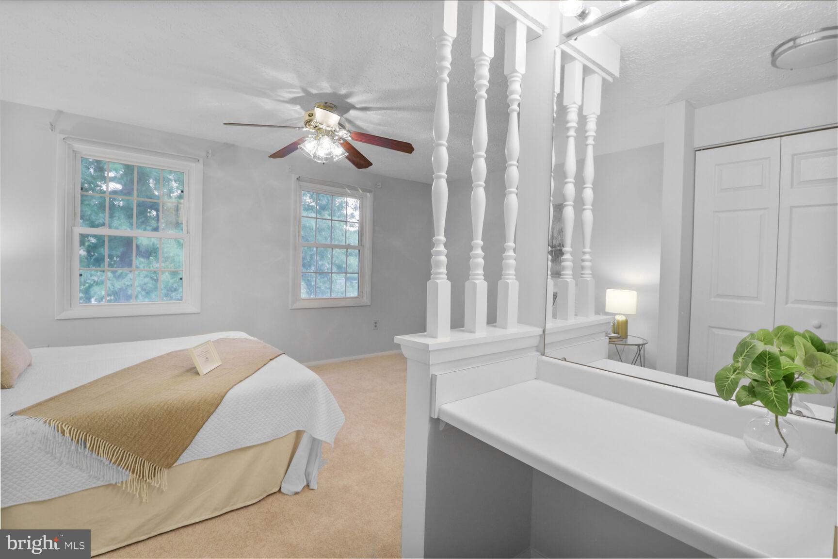 QUAIL RIDGE - Residential