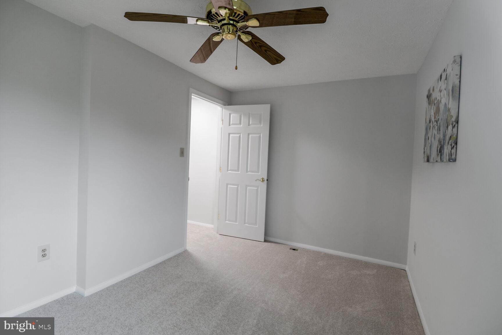 QUAIL RIDGE - Residential