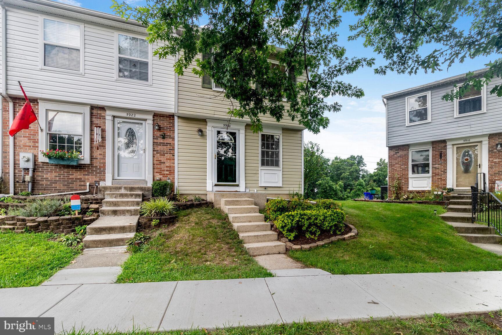 QUAIL RIDGE - Residential