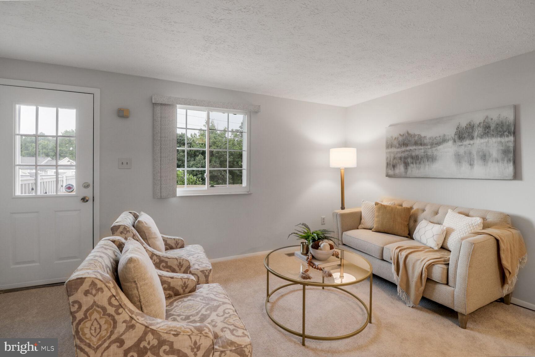 QUAIL RIDGE - Residential