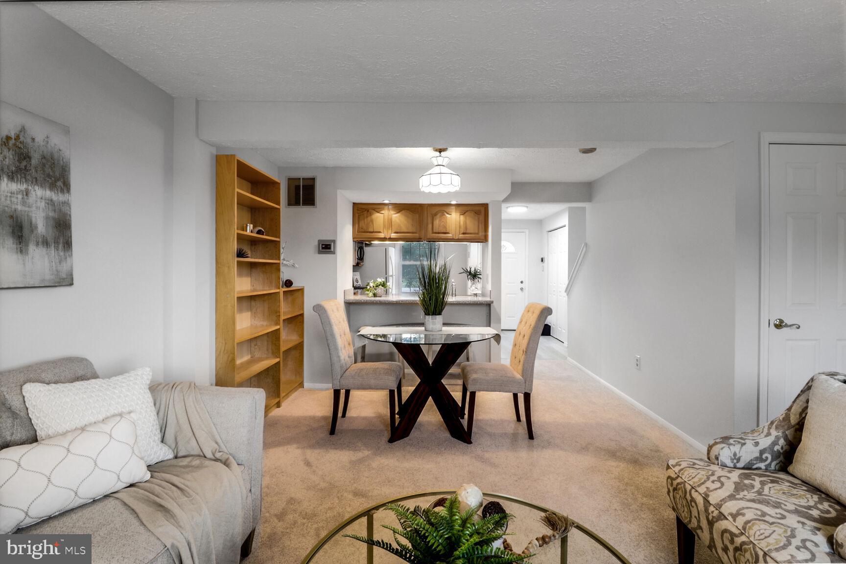 QUAIL RIDGE - Residential