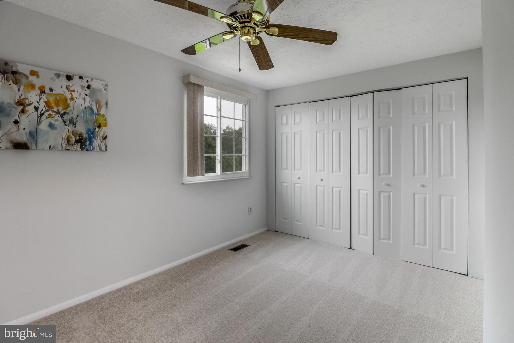 QUAIL RIDGE - Residential