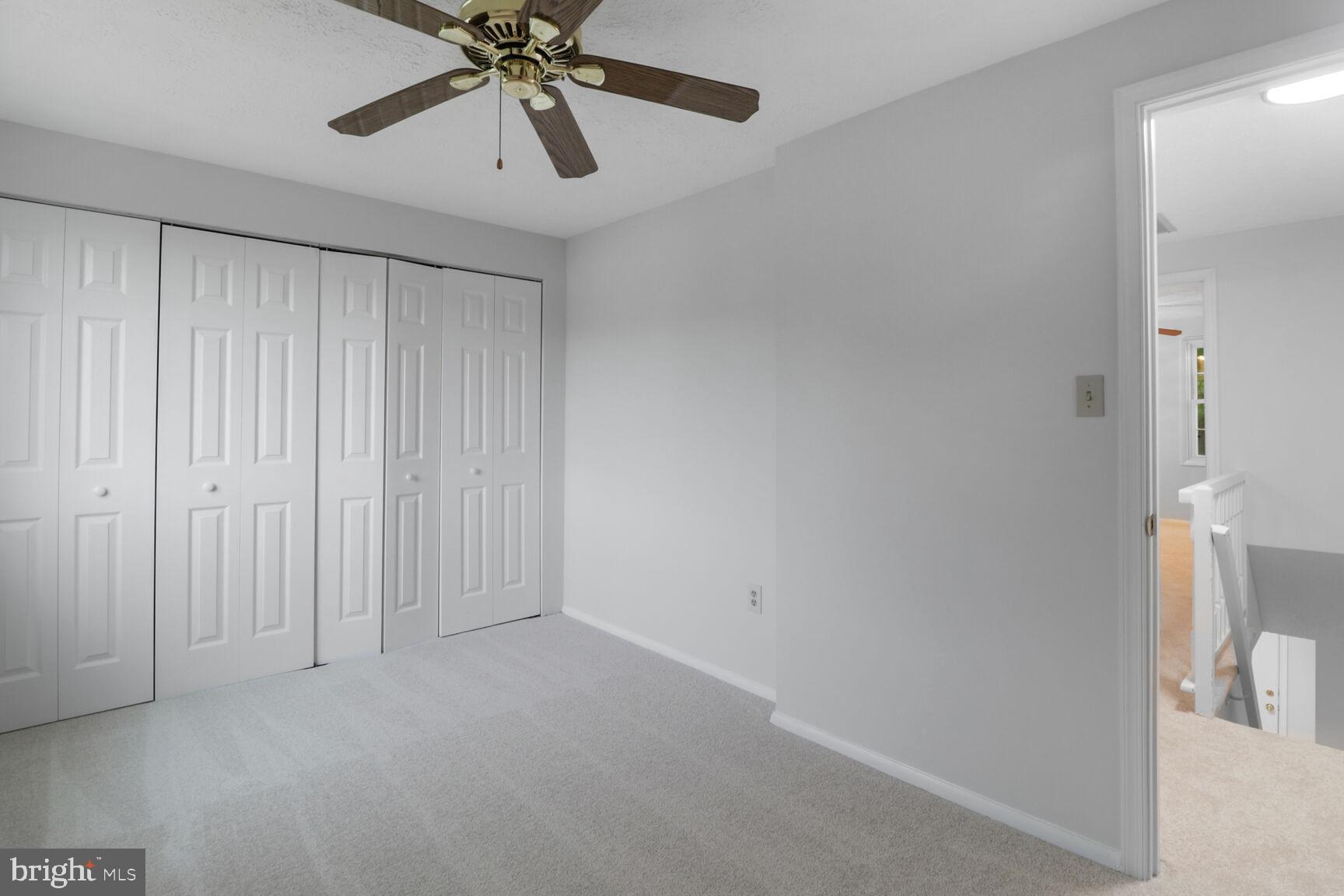 QUAIL RIDGE - Residential