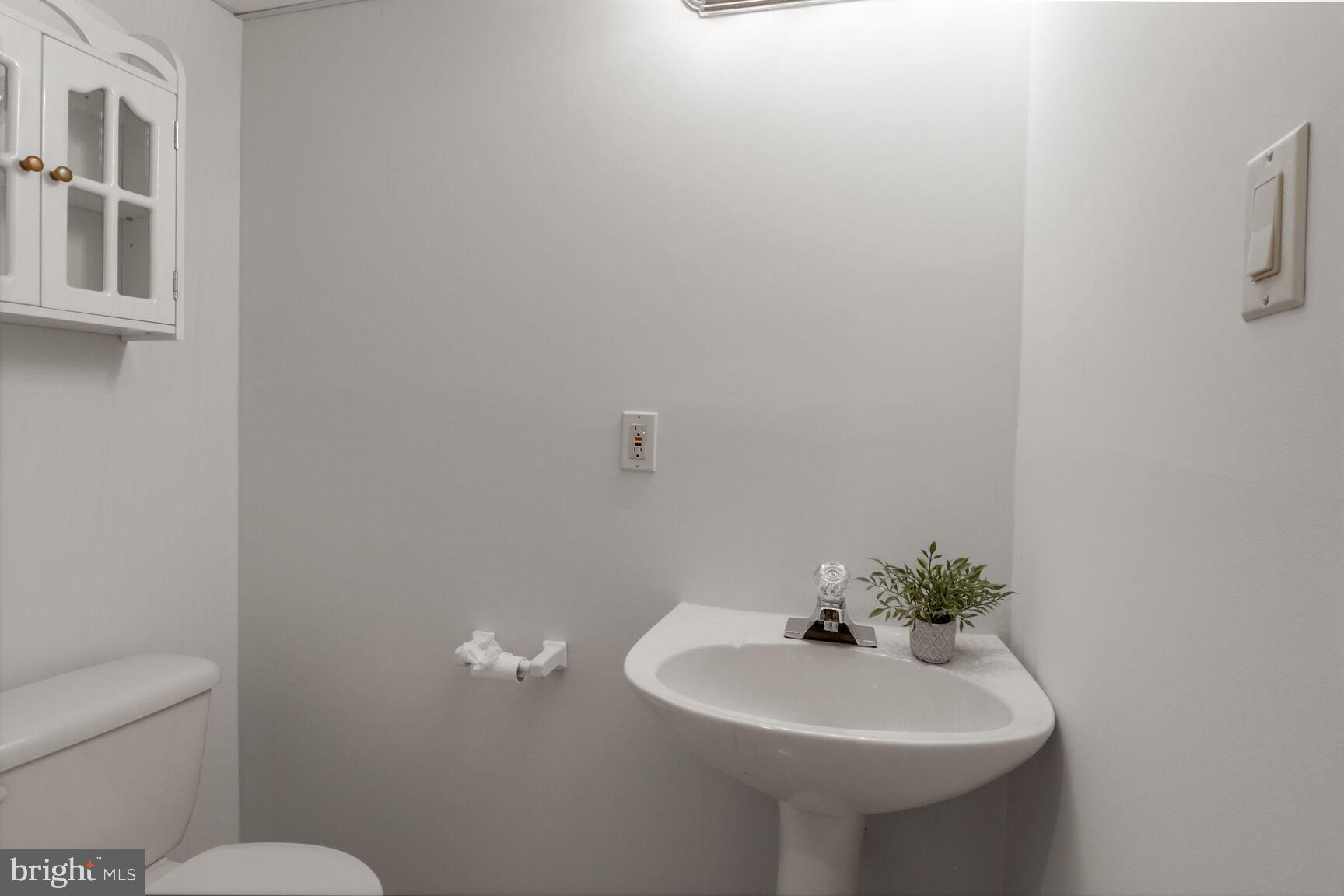 QUAIL RIDGE - Residential