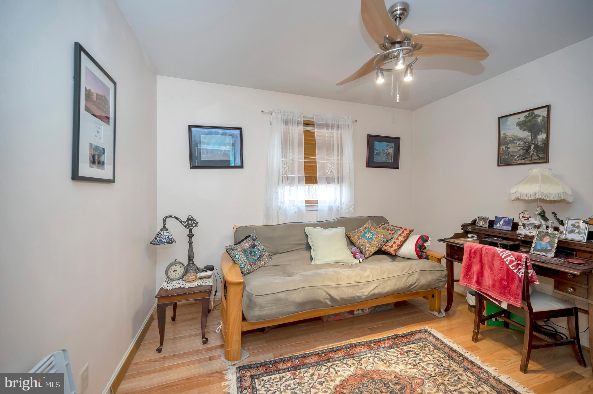 WINSLOW HEIGHTS - Residential