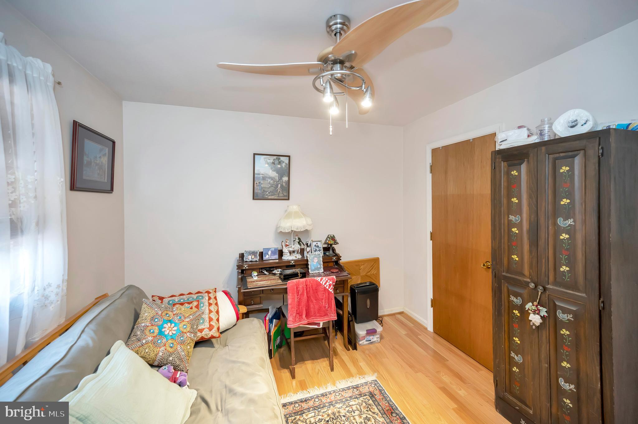 WINSLOW HEIGHTS - Residential